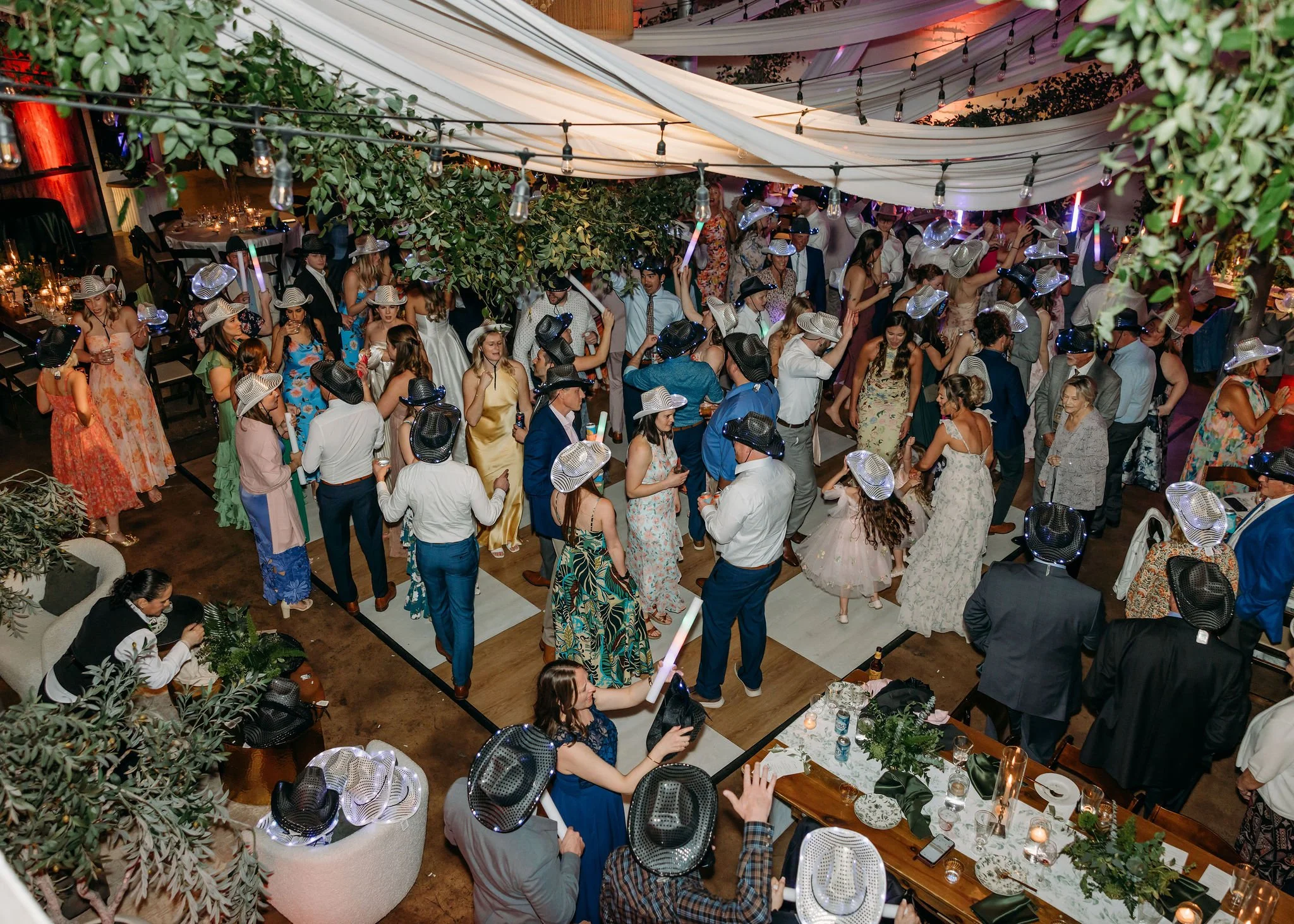 Danniellerankinphotoandfilm_Wedding-544.jpg