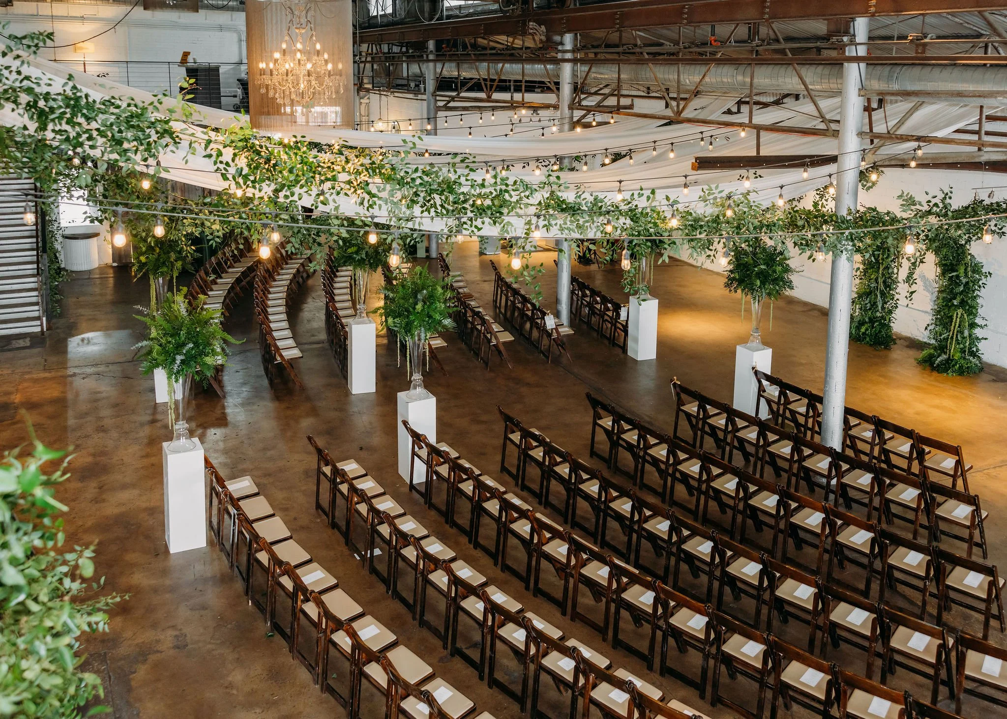 Danniellerankinphotoandfilm_Wedding-159.jpg