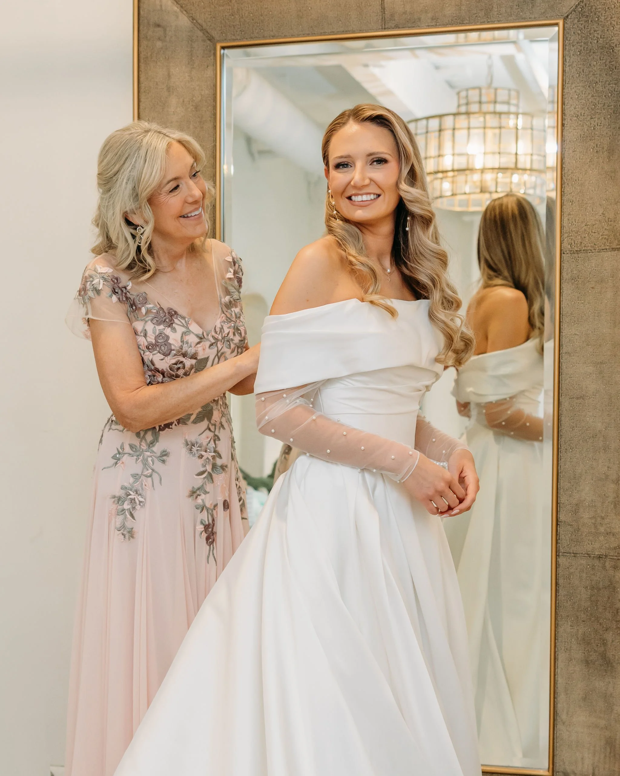 Danniellerankinphotoandfilm_Wedding-82.jpg