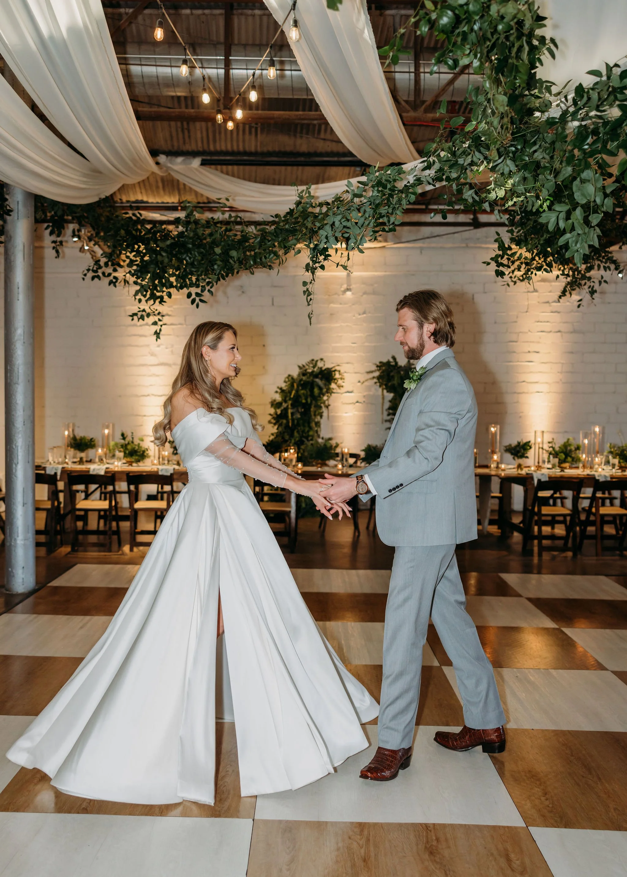 DannielleRankinPhotoandfilm_Wedding_Photographer-41.jpg