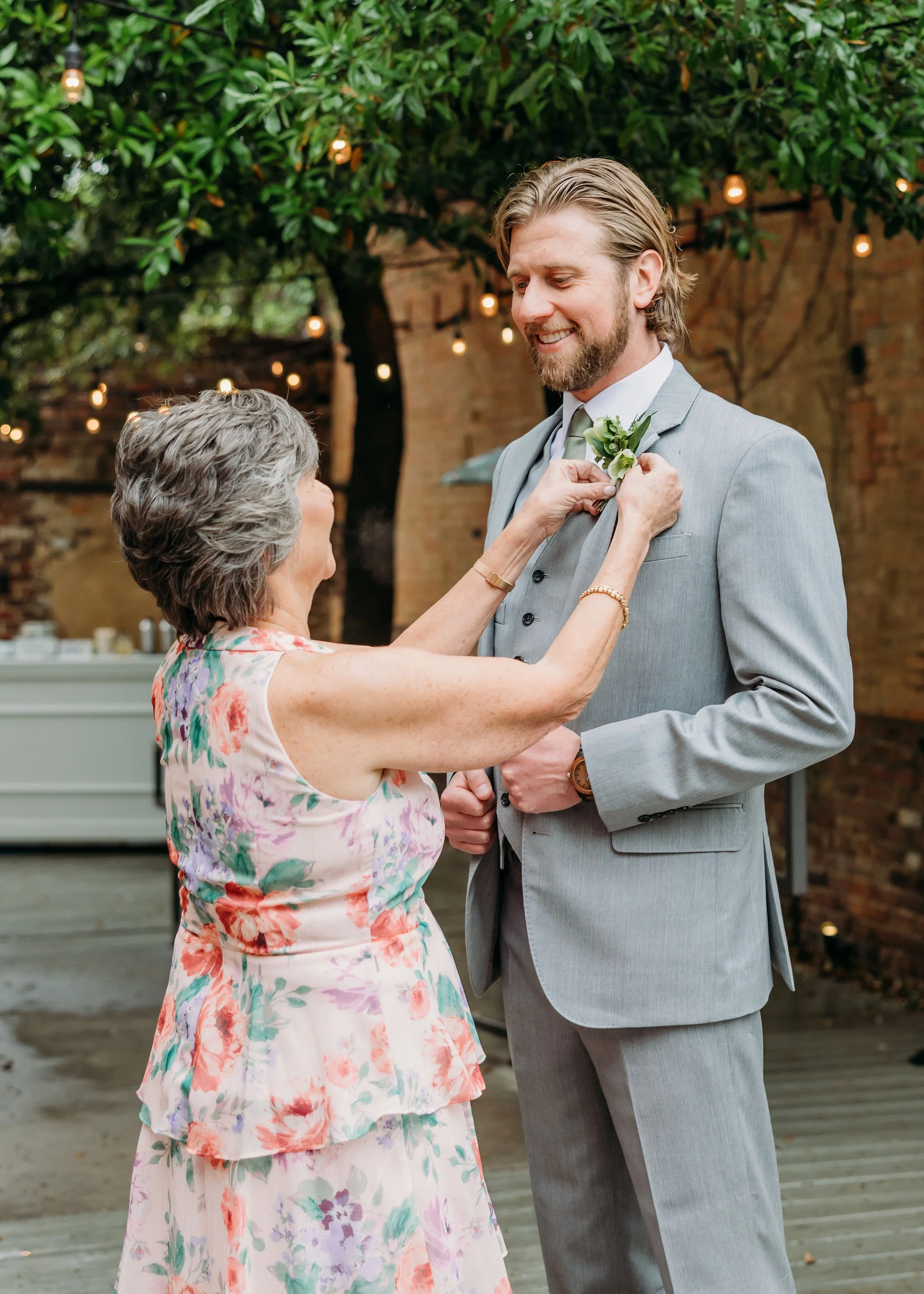 Danniellerankinphotoandfilm_Wedding-70.jpg