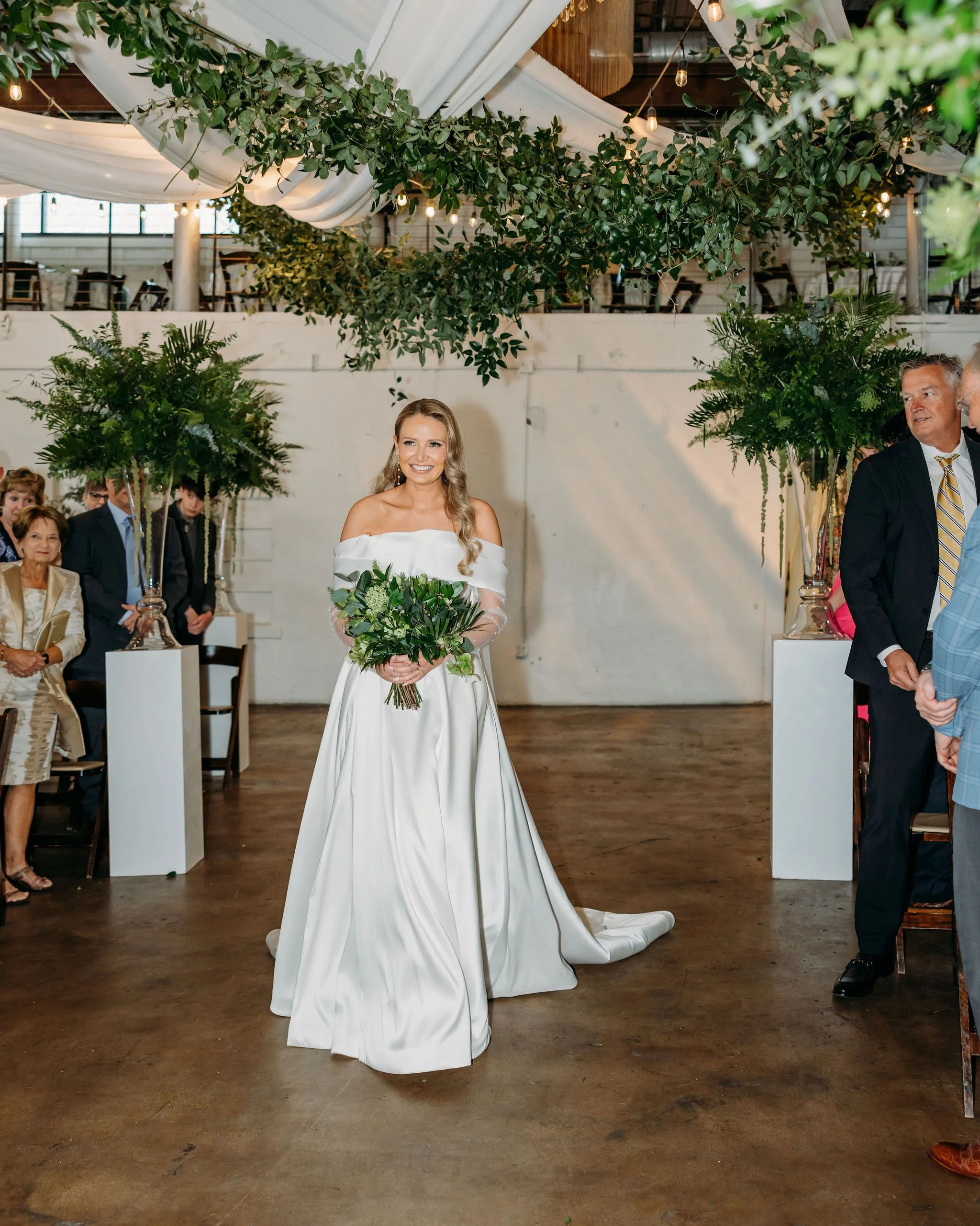 Danniellerankinphotoandfilm_Wedding-192.jpg