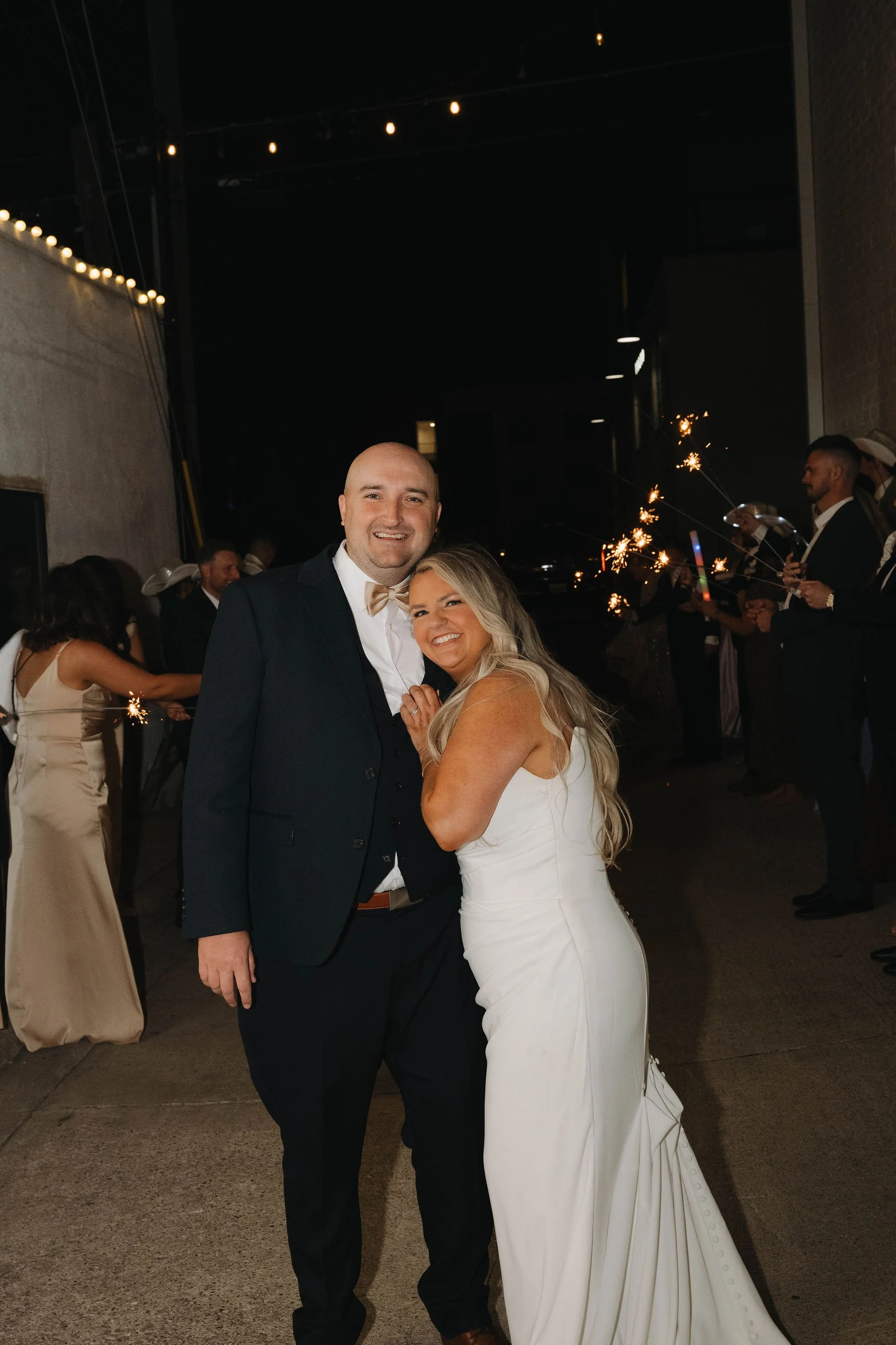reception-264.jpg