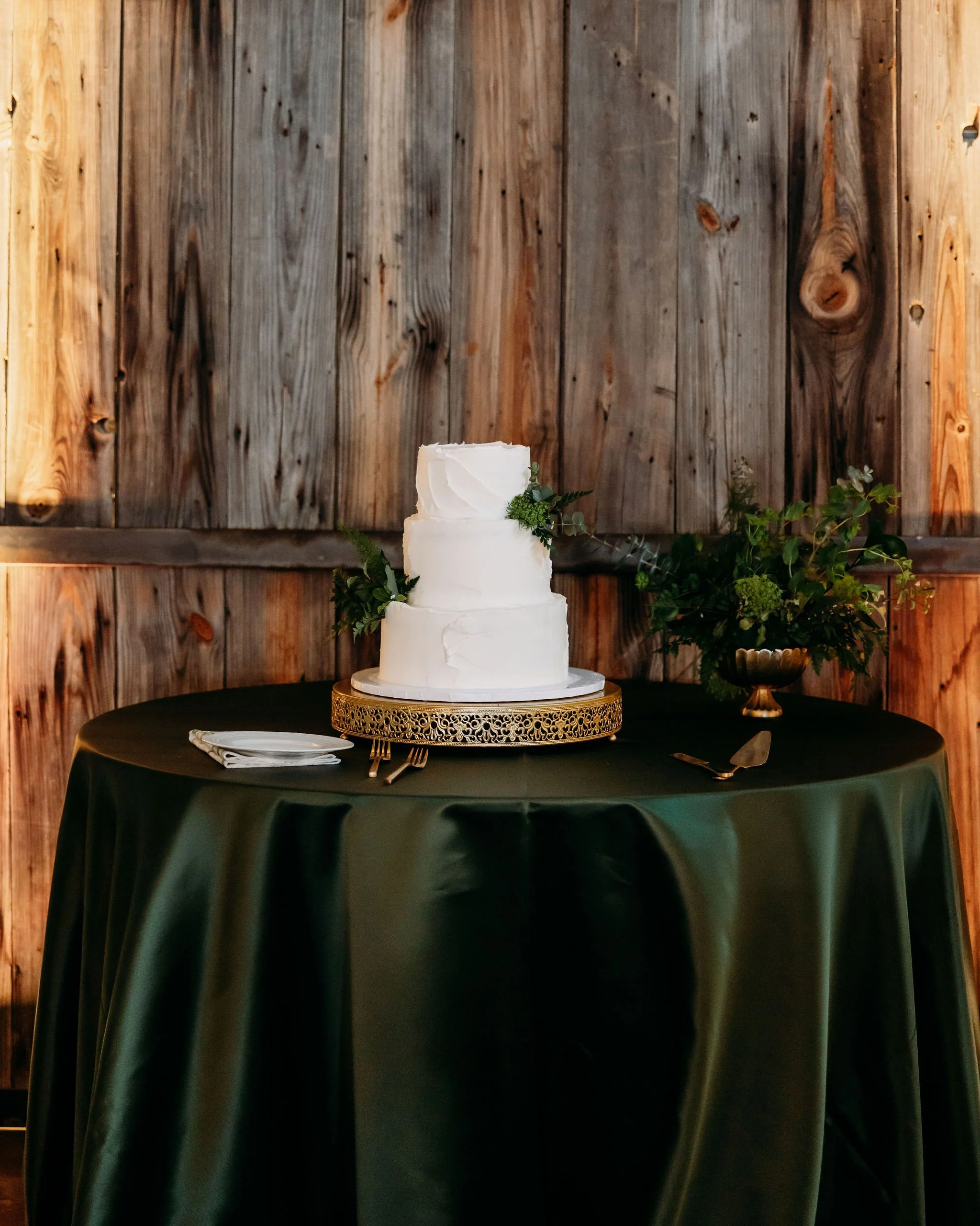 Danniellerankinphotoandfilm_Wedding-359.jpg