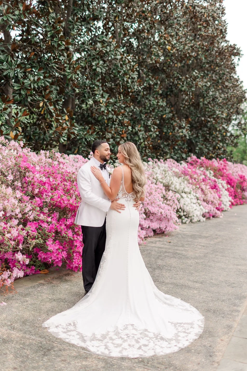 wedding-1263.jpg