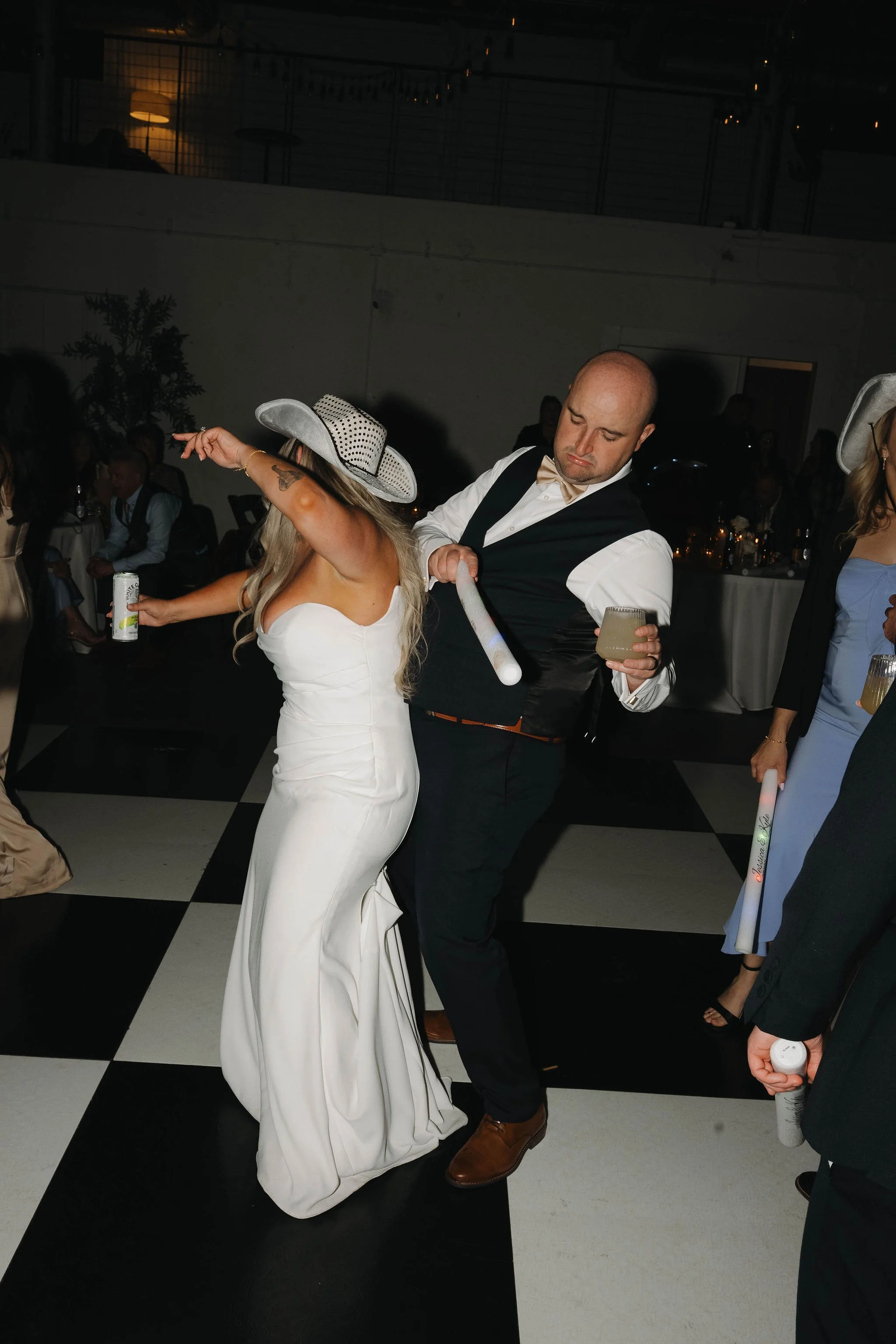 reception-213.jpg