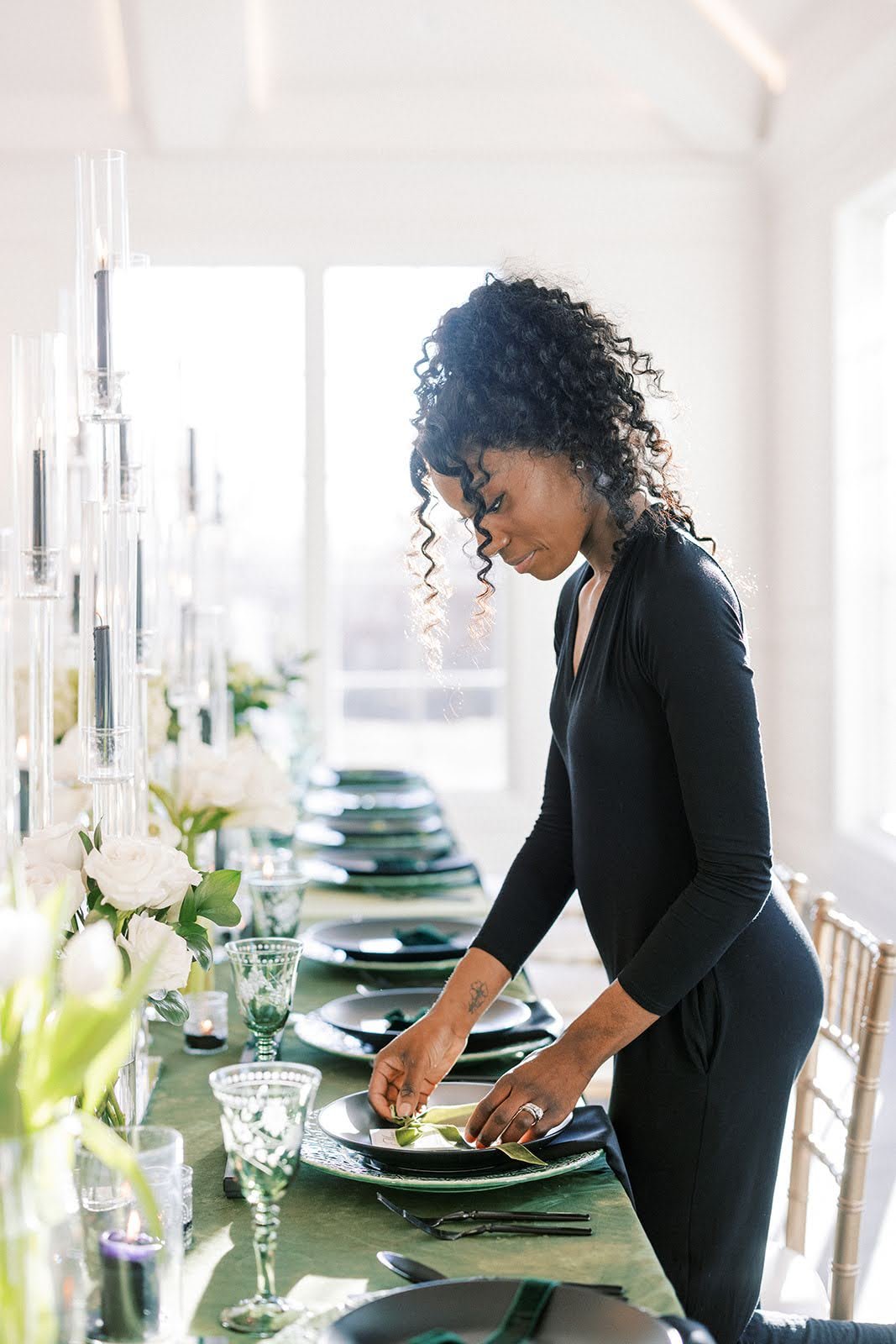 EventsByAdriannaHillside-300.jpg