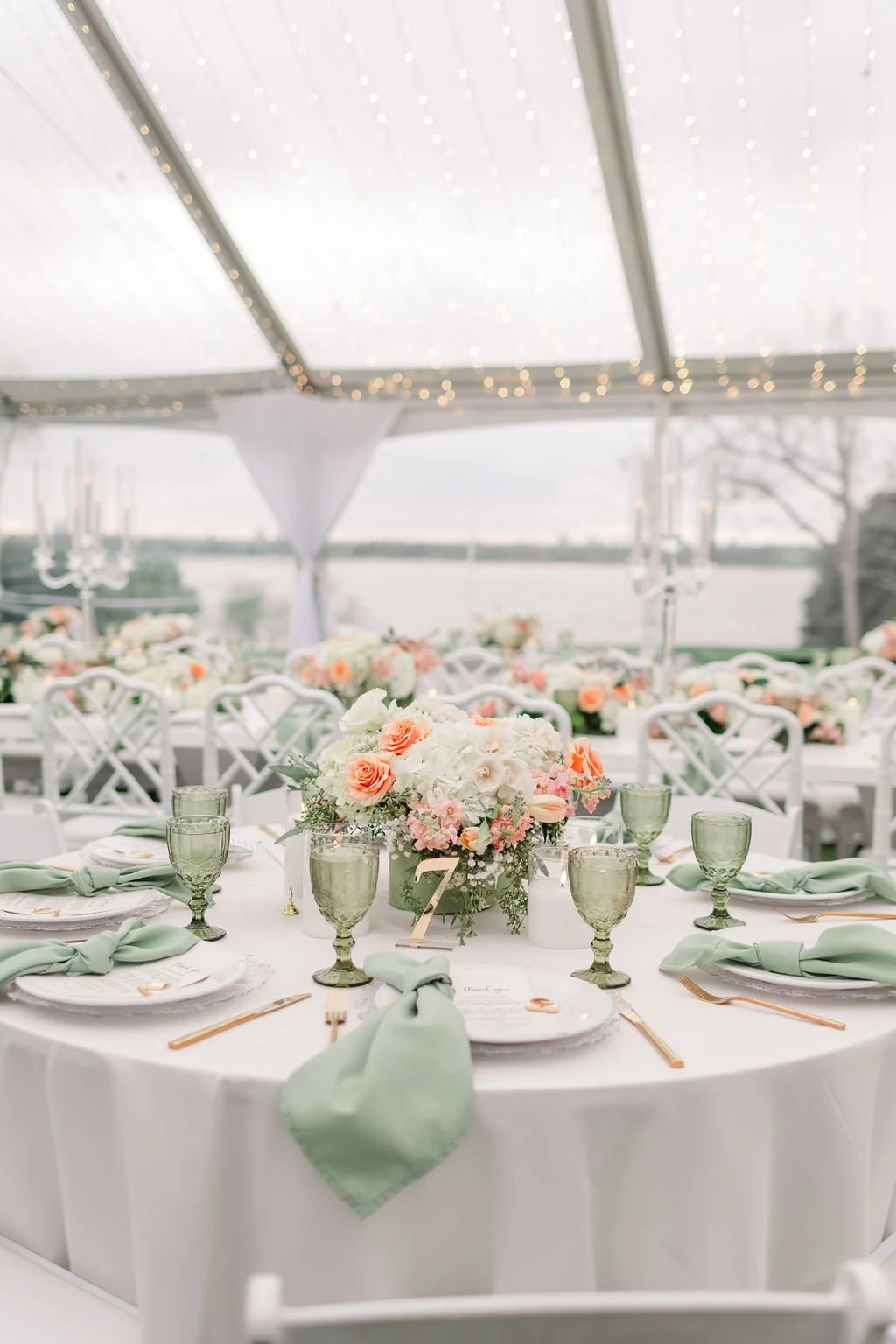 wedding-2075.jpg