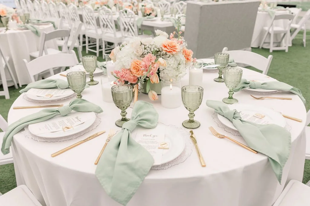 wedding-5934.jpg