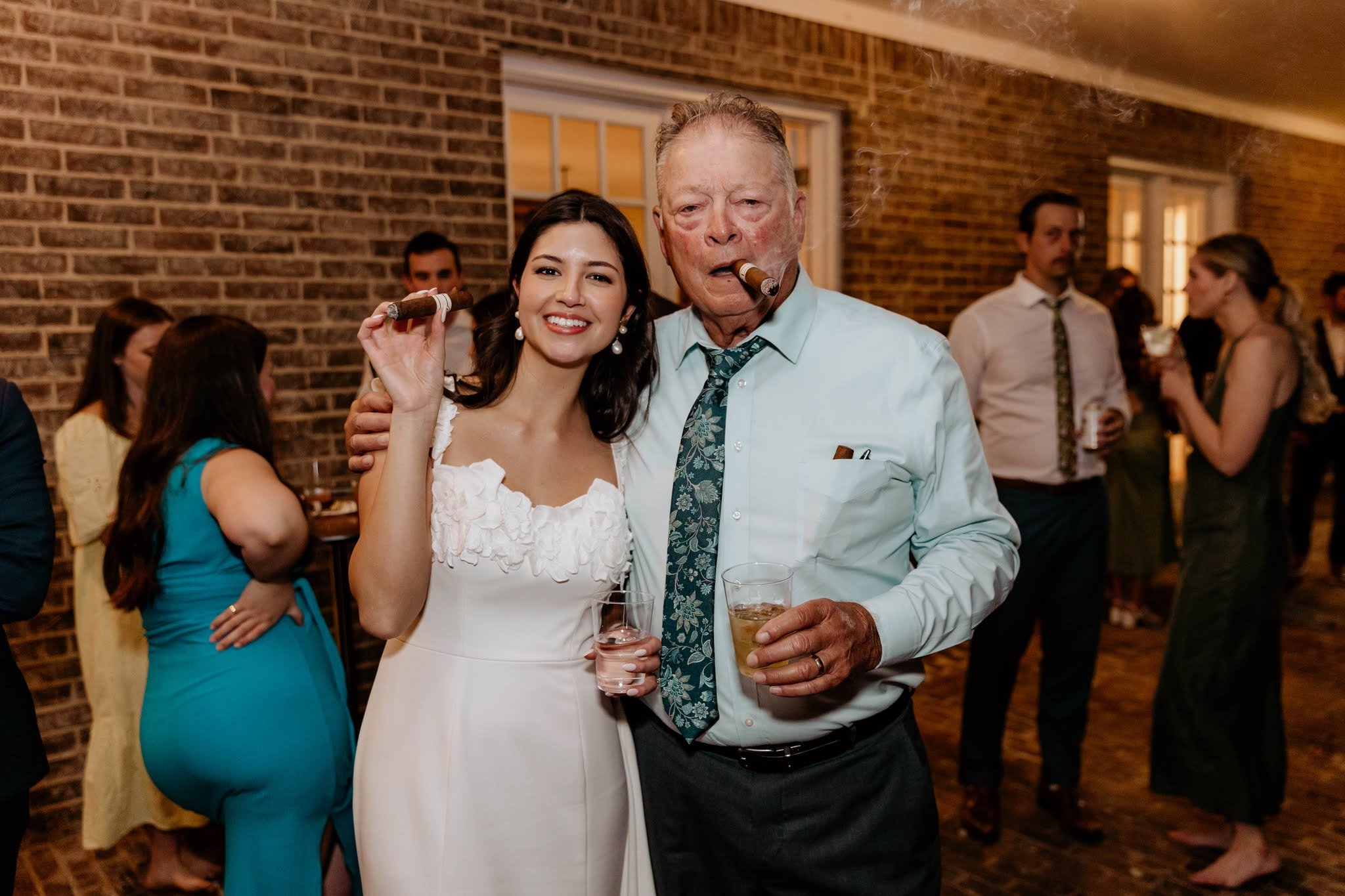 KillionWedding-860.jpg