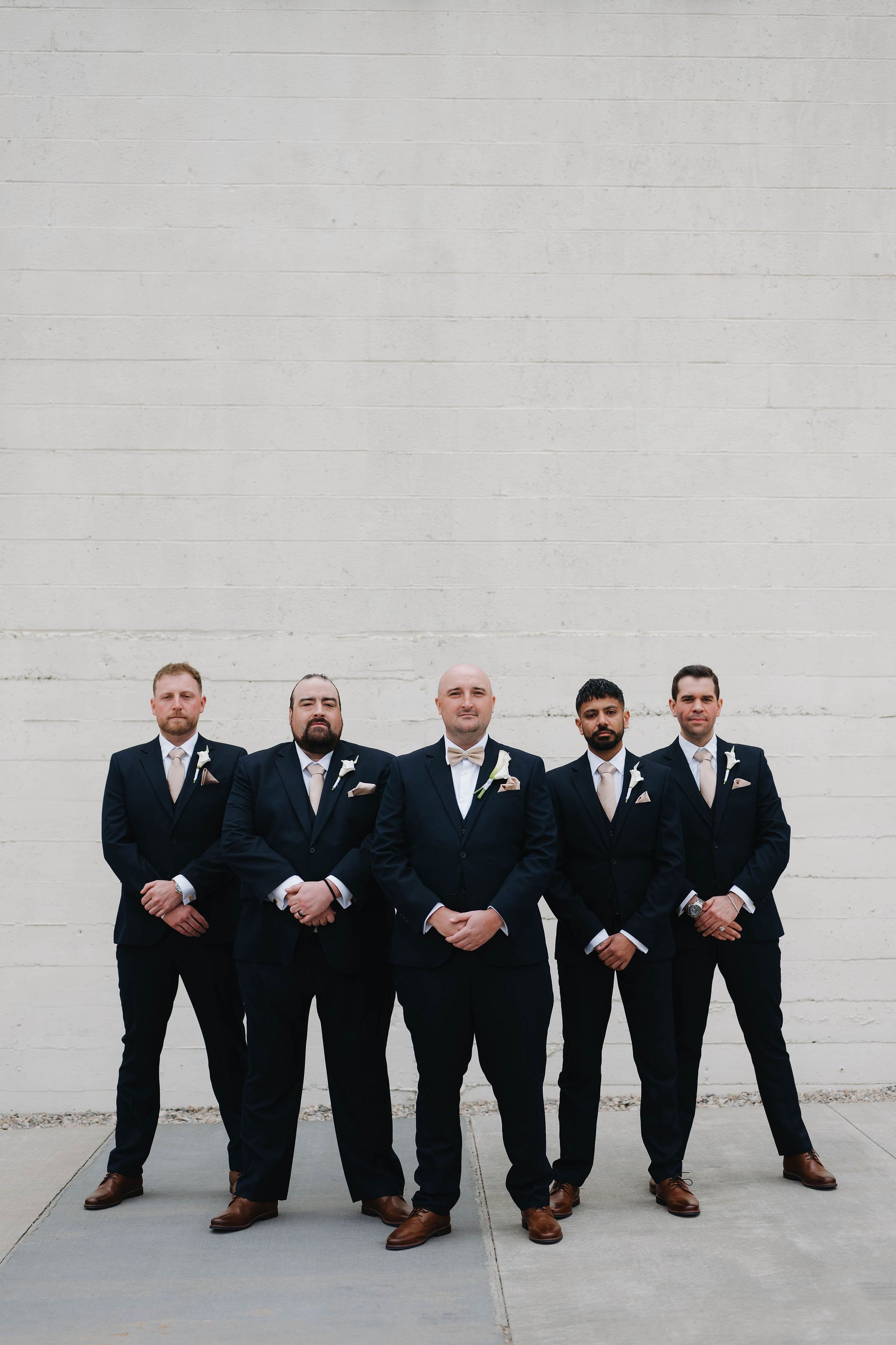theguys-21.jpg