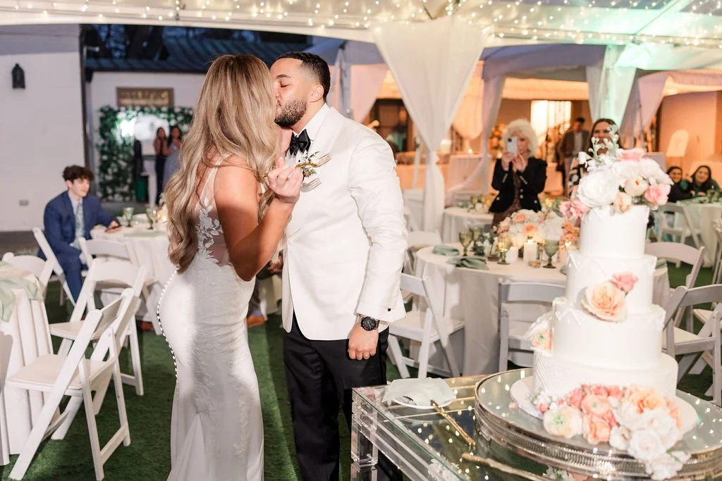 wedding-6920.jpg