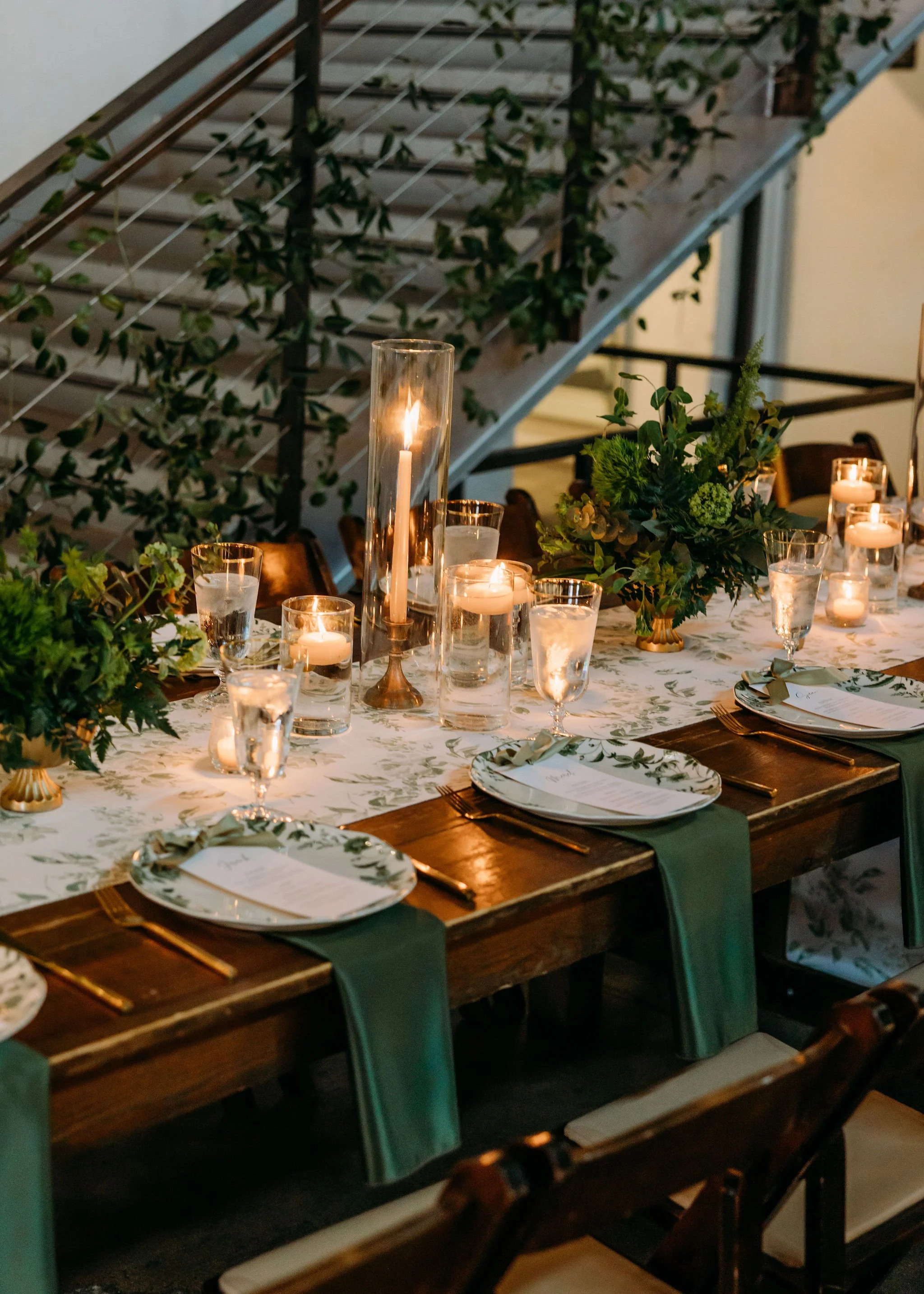 Danniellerankinphotoandfilm_Wedding-370.jpg