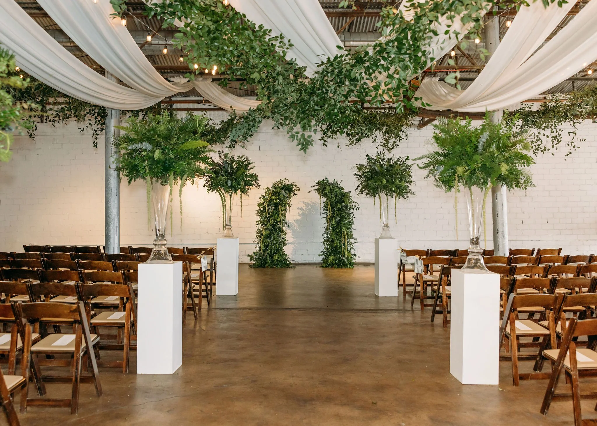 Danniellerankinphotoandfilm_Wedding-149.jpg