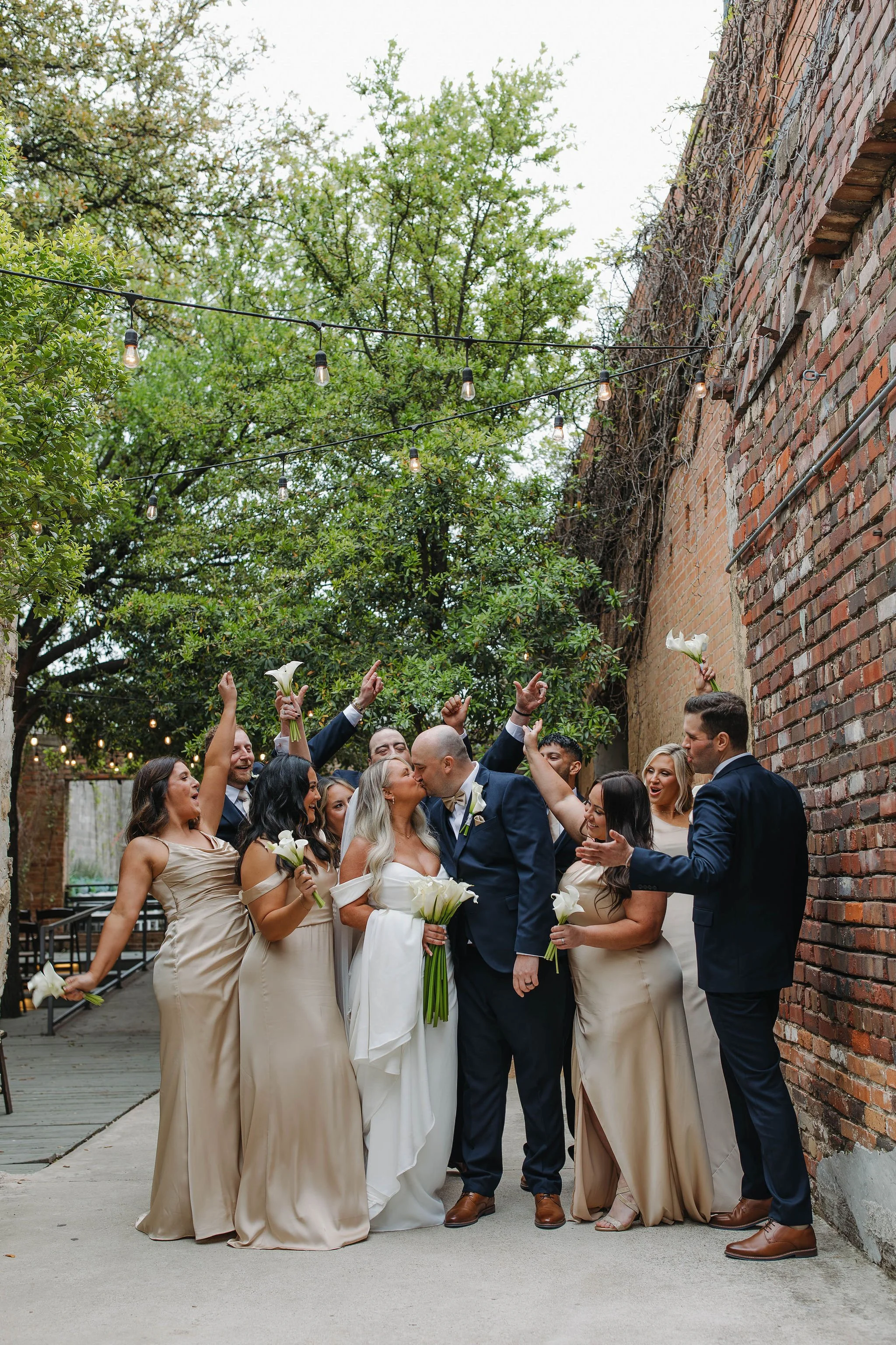 hellmanweddingsneaks-34.jpg