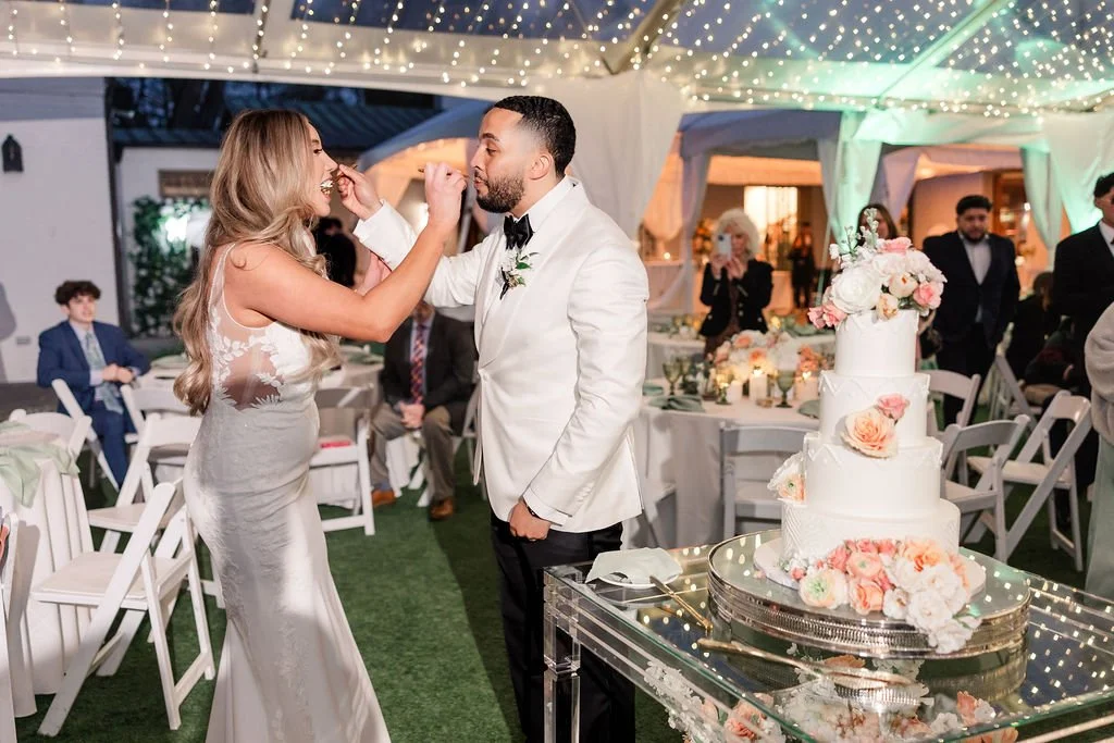 wedding-6910.jpg
