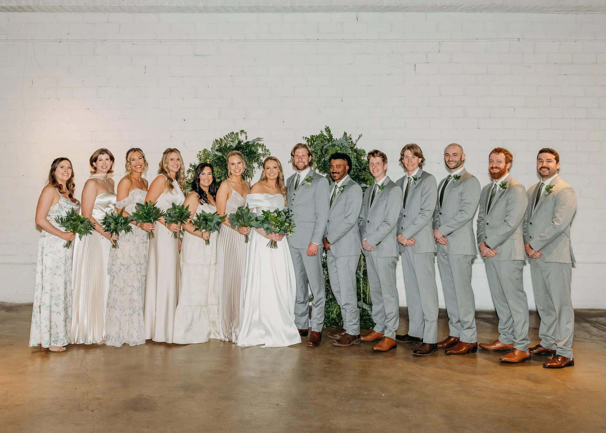Danniellerankinphotoandfilm_Wedding-219.jpg