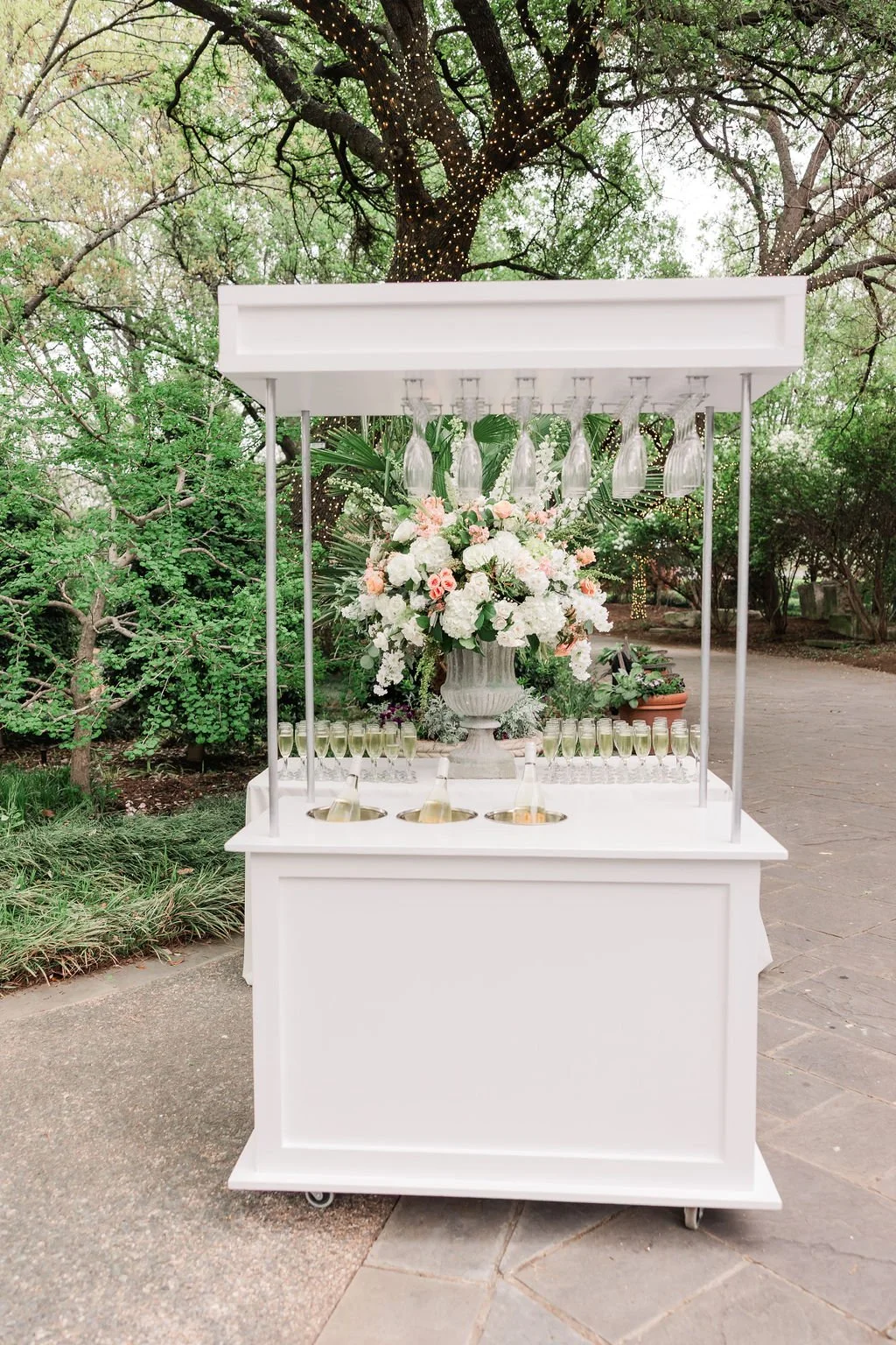 wedding-4450.jpg