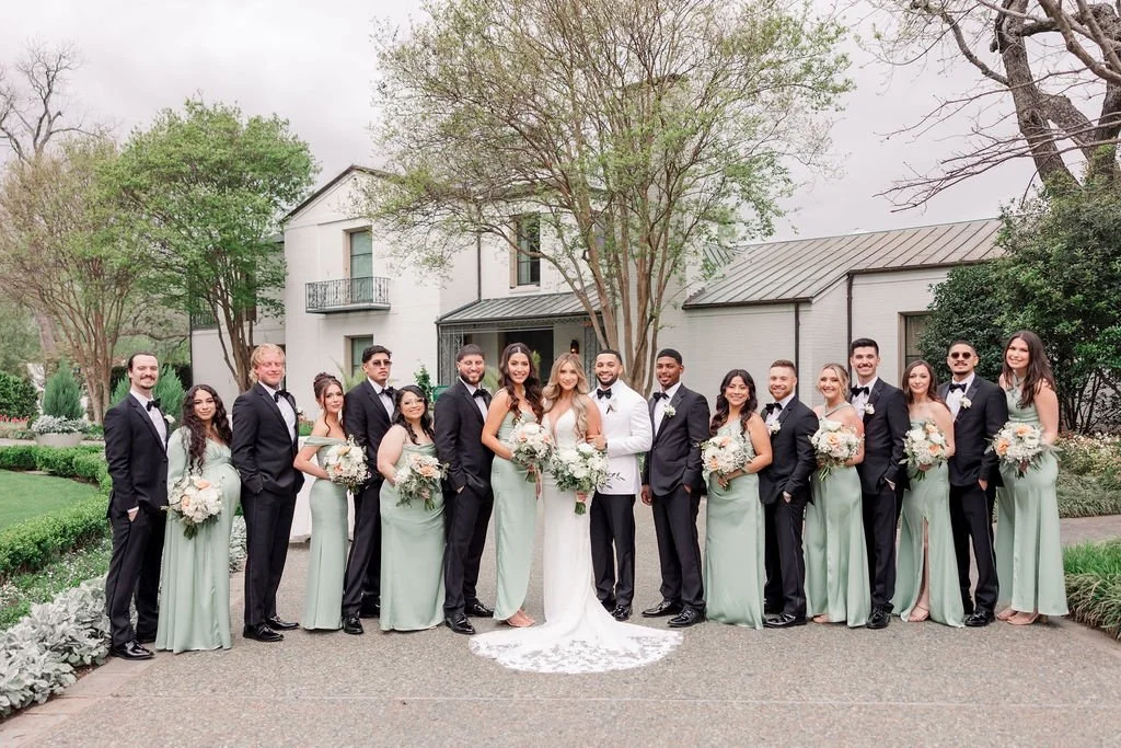 wedding-3690.jpg