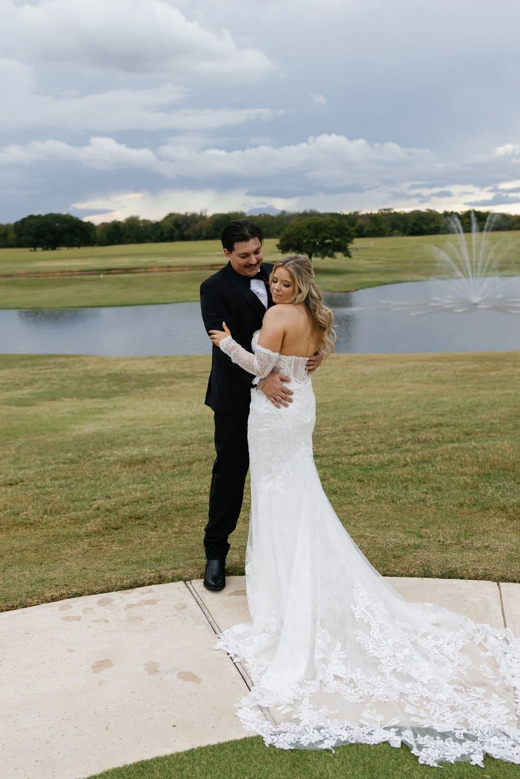 0U7A2181.jpg