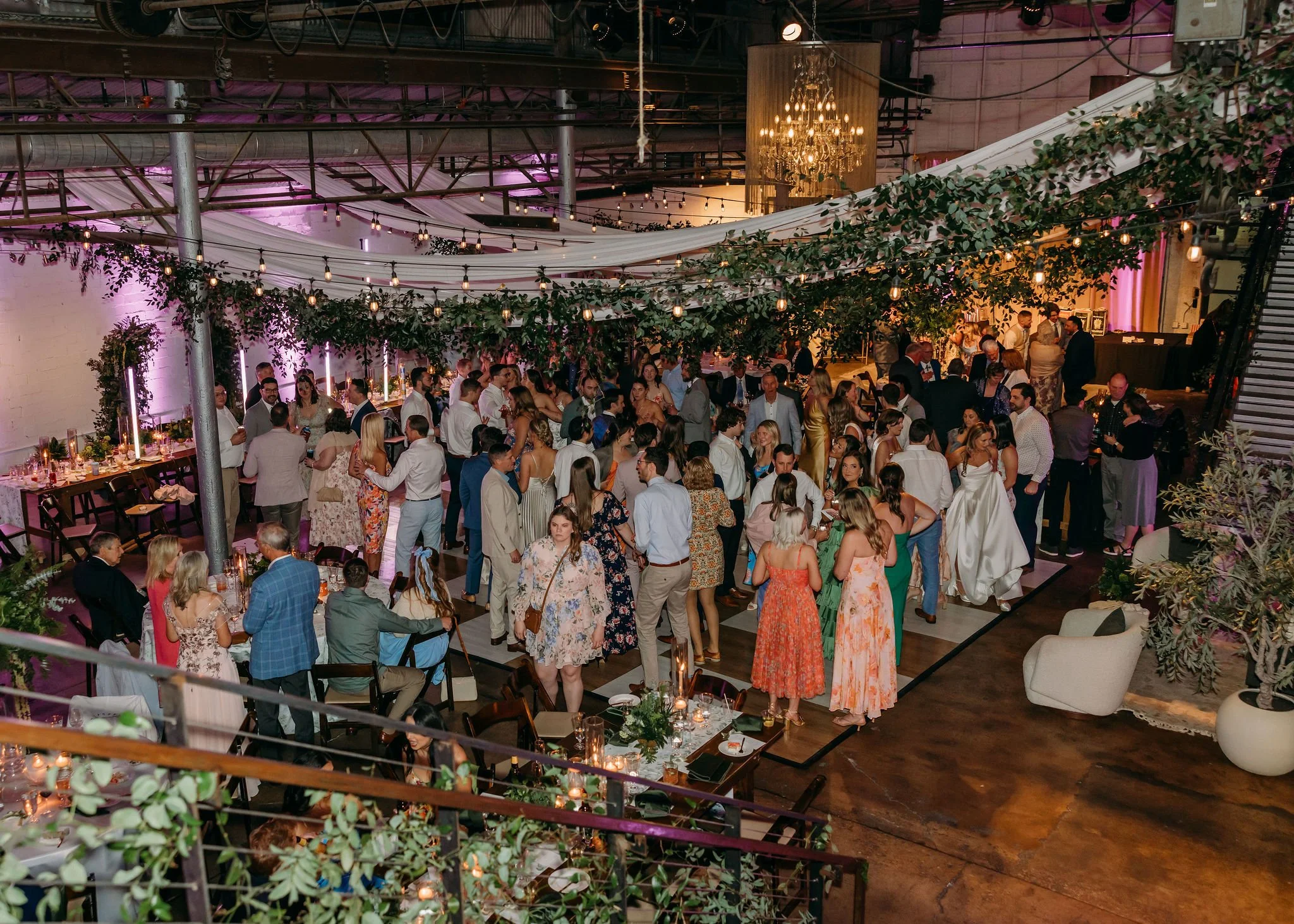 Danniellerankinphotoandfilm_Wedding-507.jpg