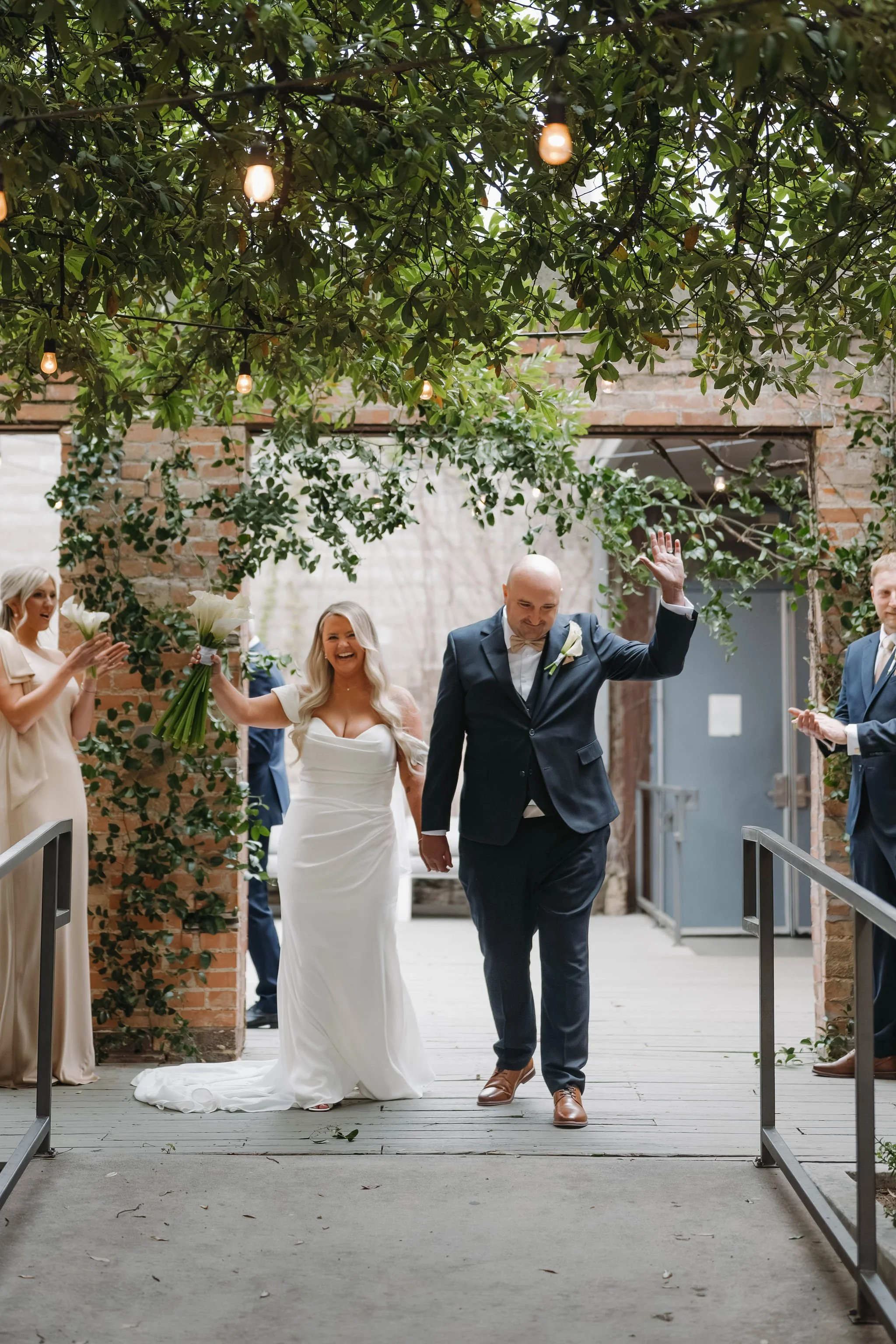 ceremony-140.jpg