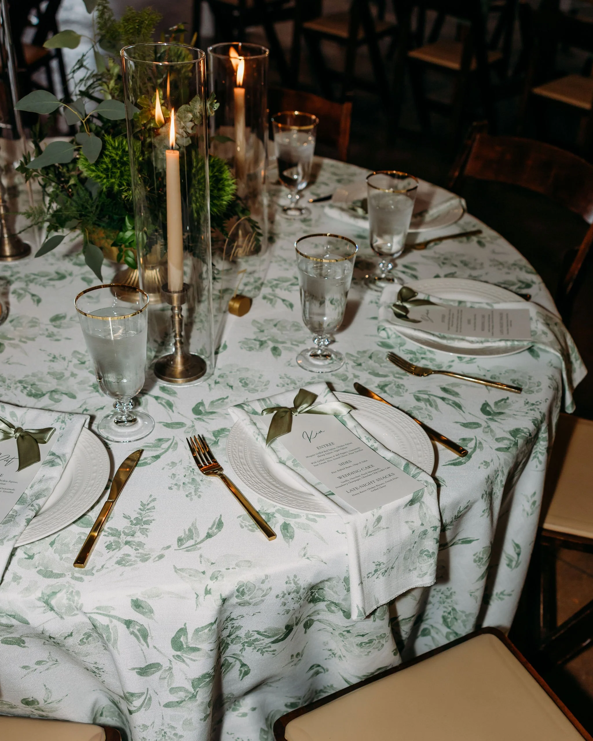 Danniellerankinphotoandfilm_Wedding-379.jpg
