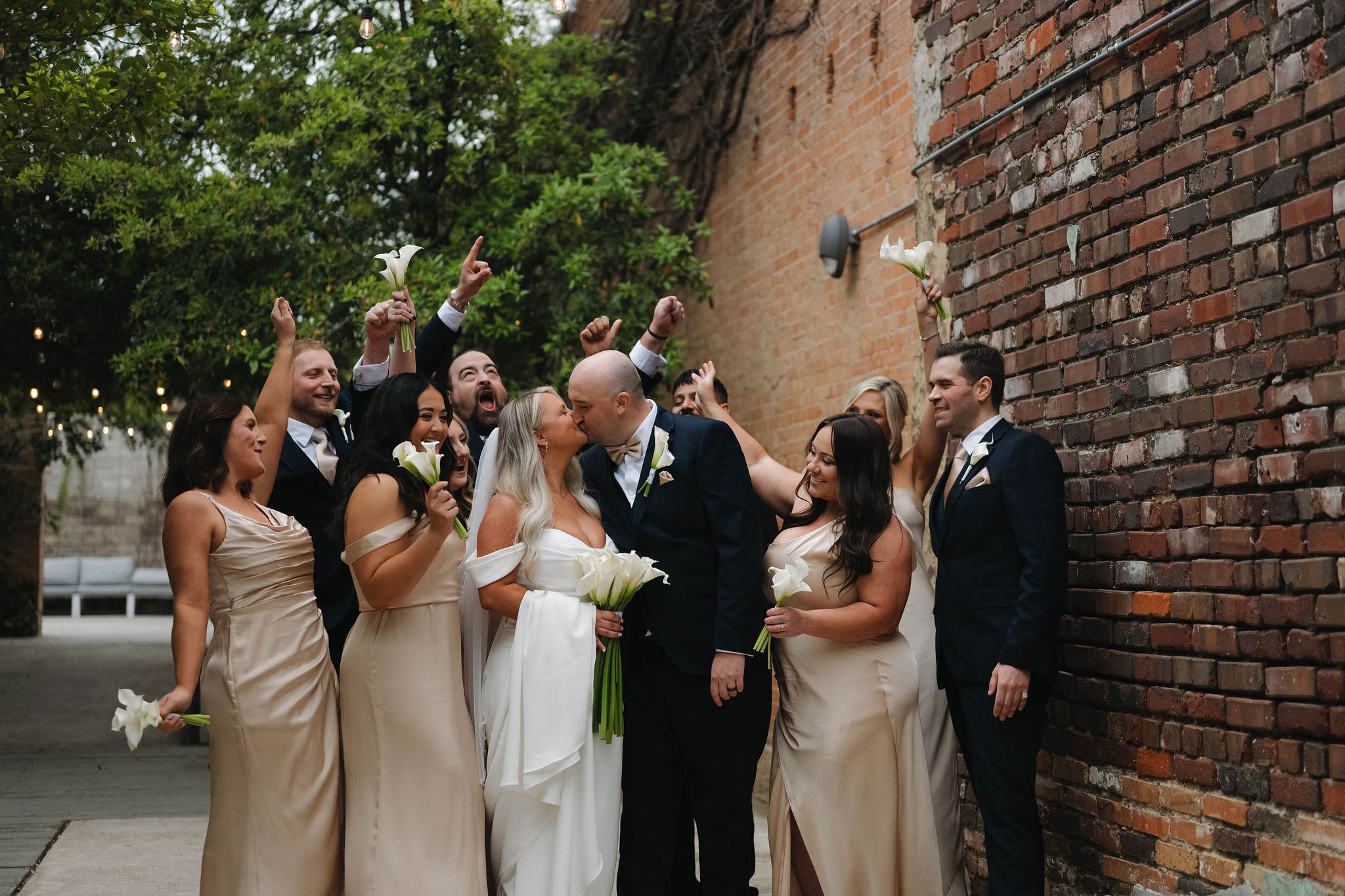 weddingparty-26.jpg