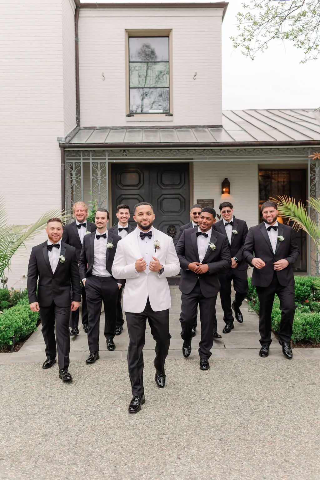 wedding-0869.jpg