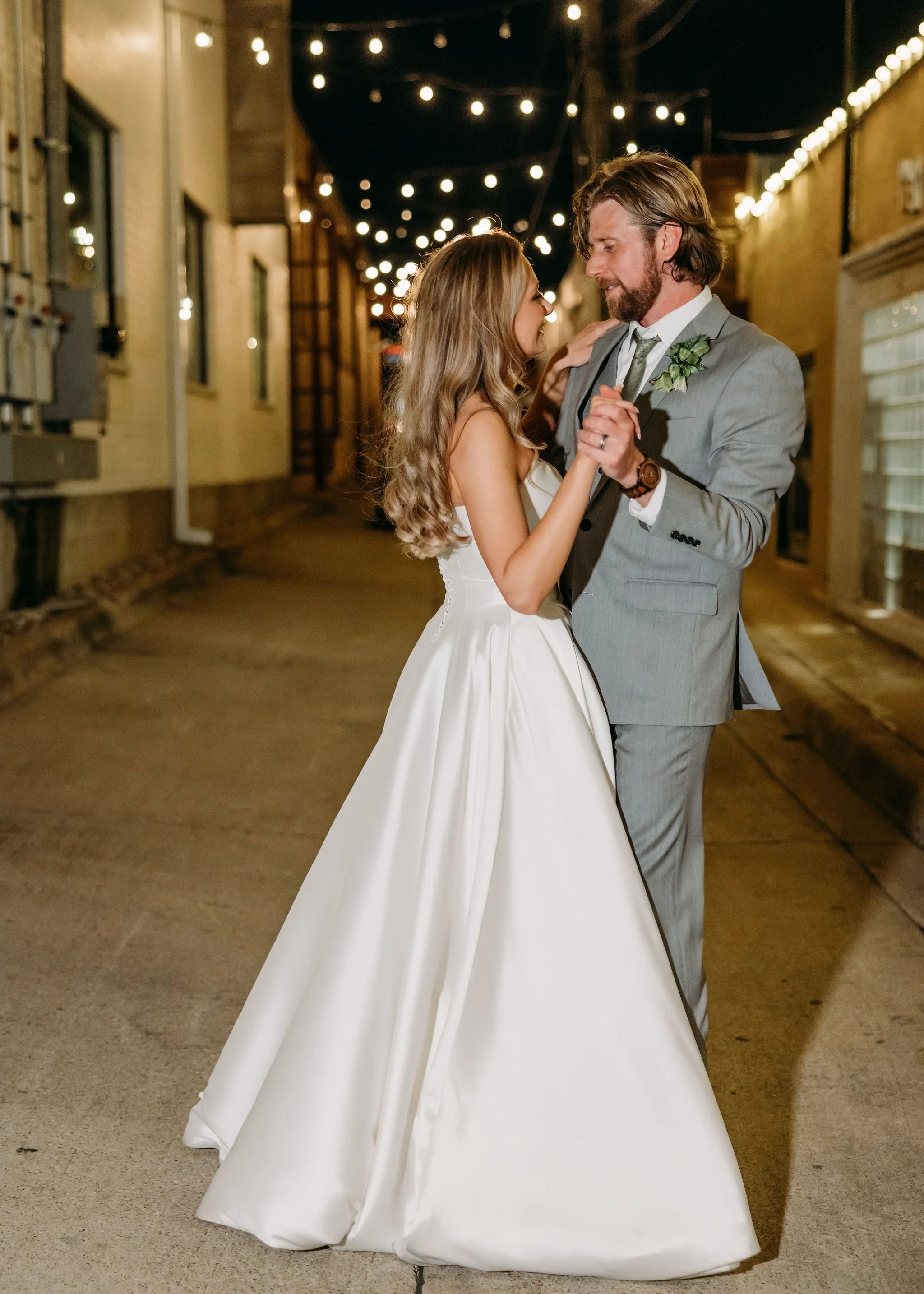 Danniellerankinphotoandfilm_Wedding-620.jpg