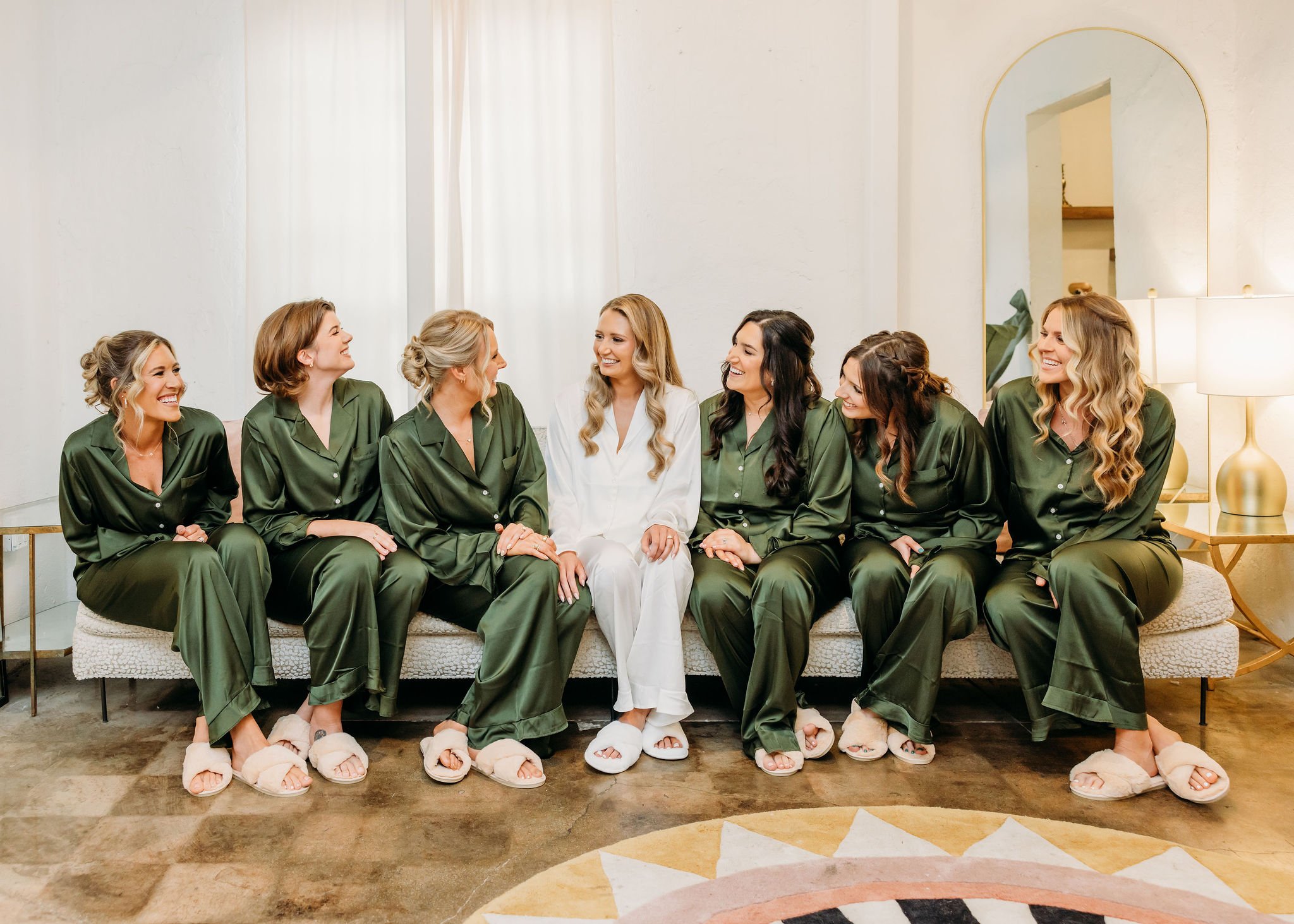 DannielleRankinPhotoandfilm_Wedding_Photographer-6.jpg