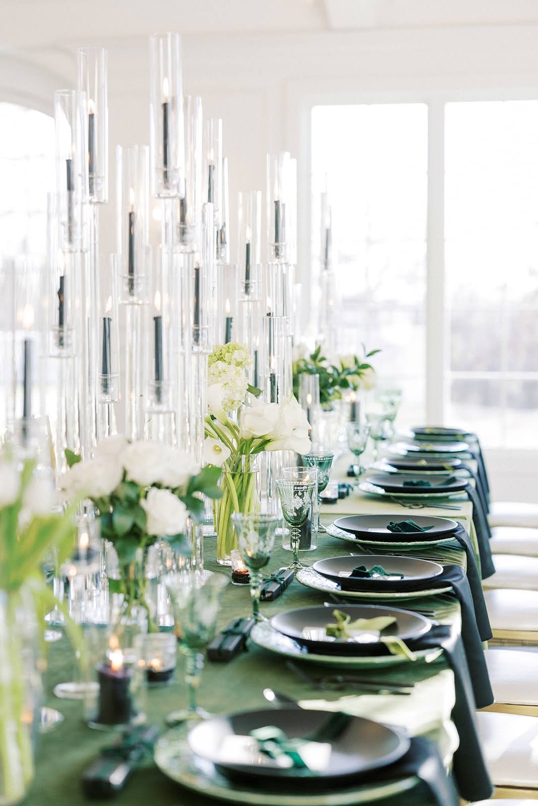 EventsByAdriannaHillside-233.jpg