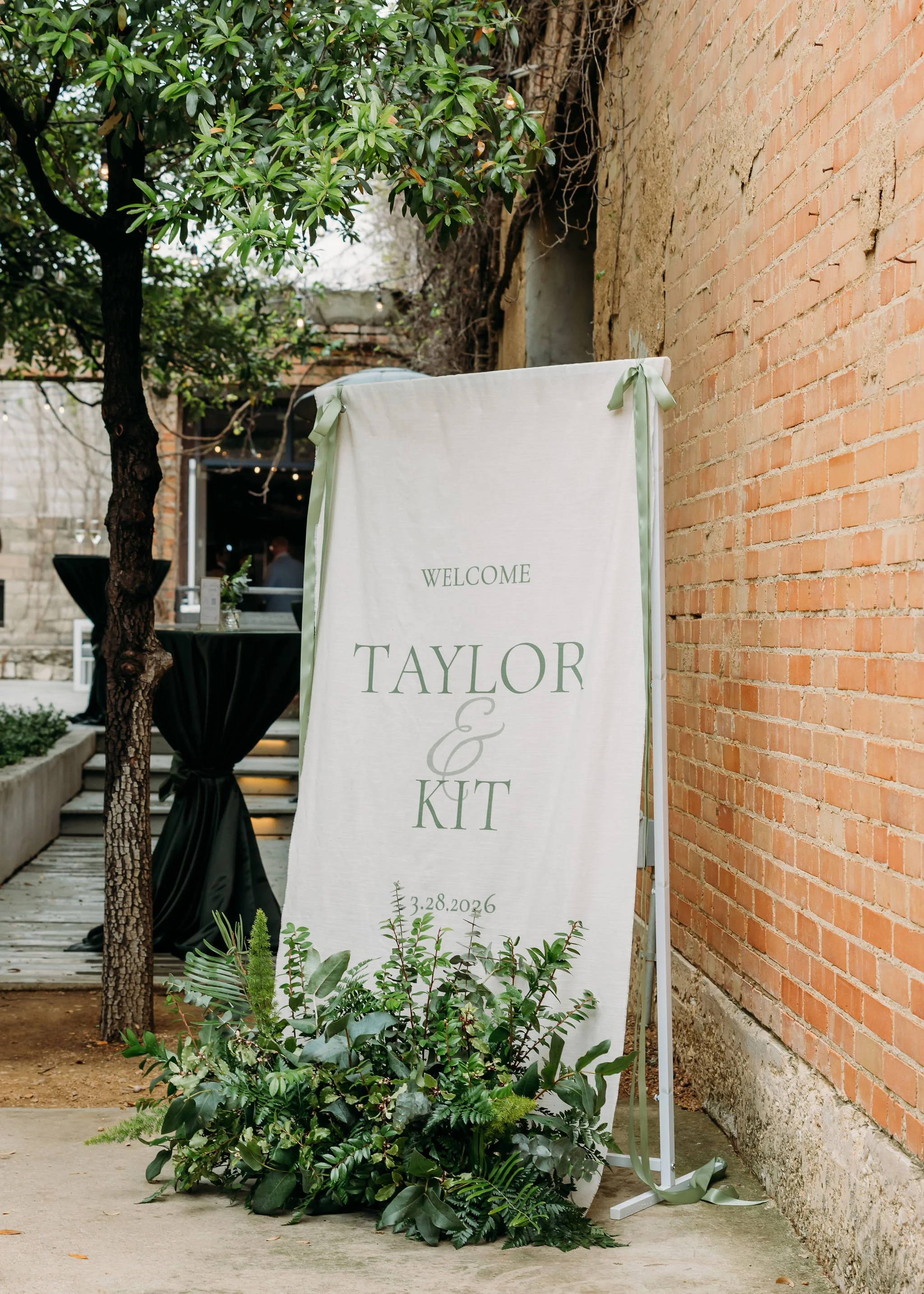 DannielleRankinPhotoandfilm_Wedding_Photographer-20.jpg