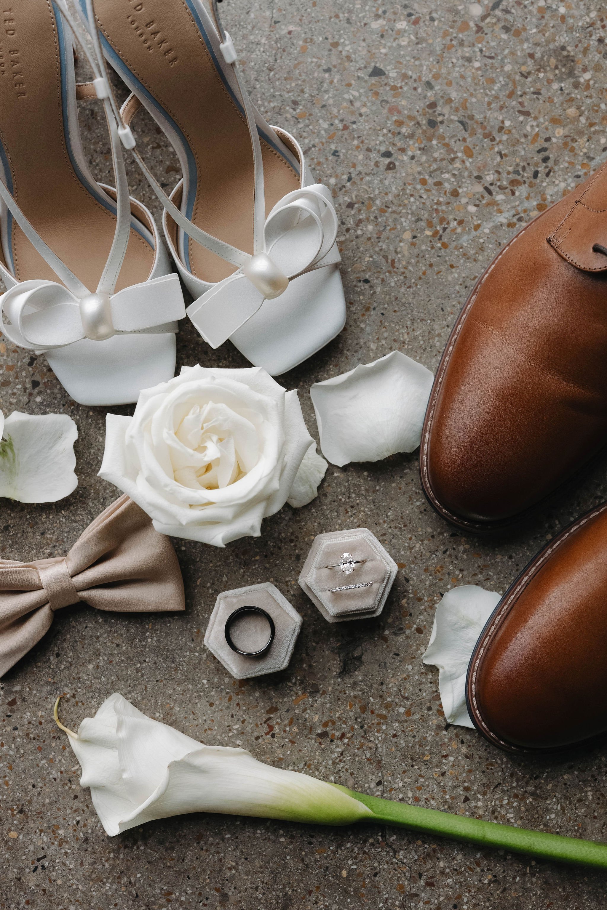 details-3.jpg