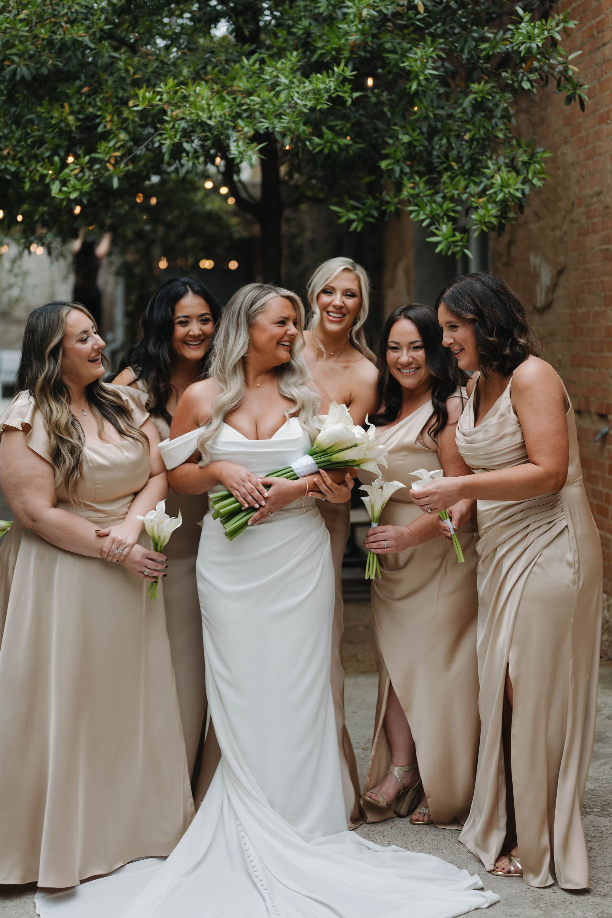 hellmanweddingsneaks-16.jpg