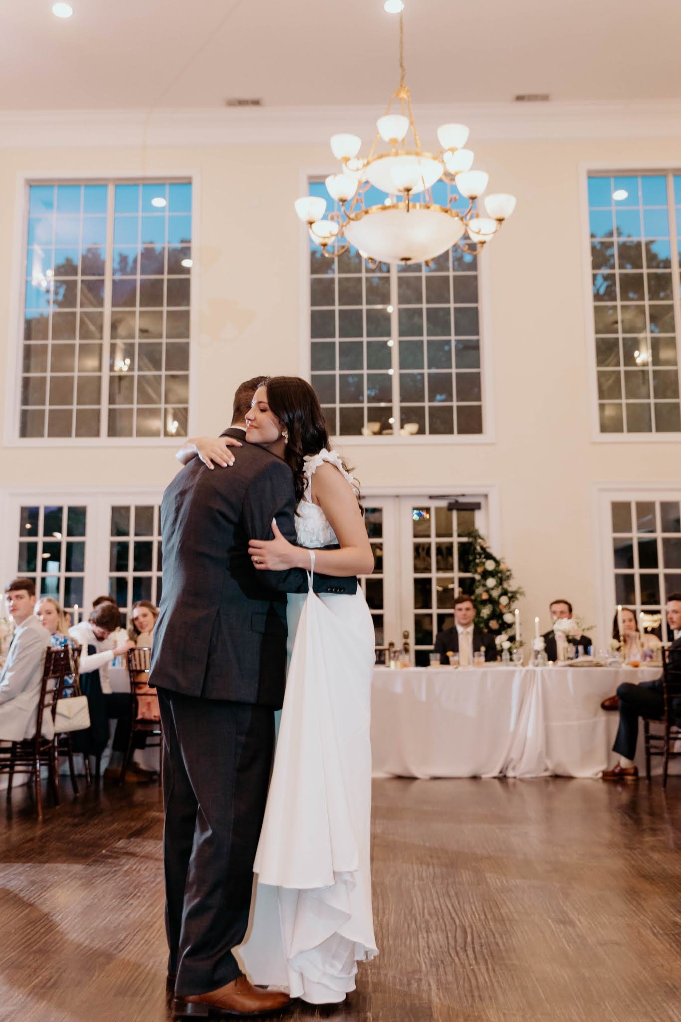 KillionWedding-770.jpg