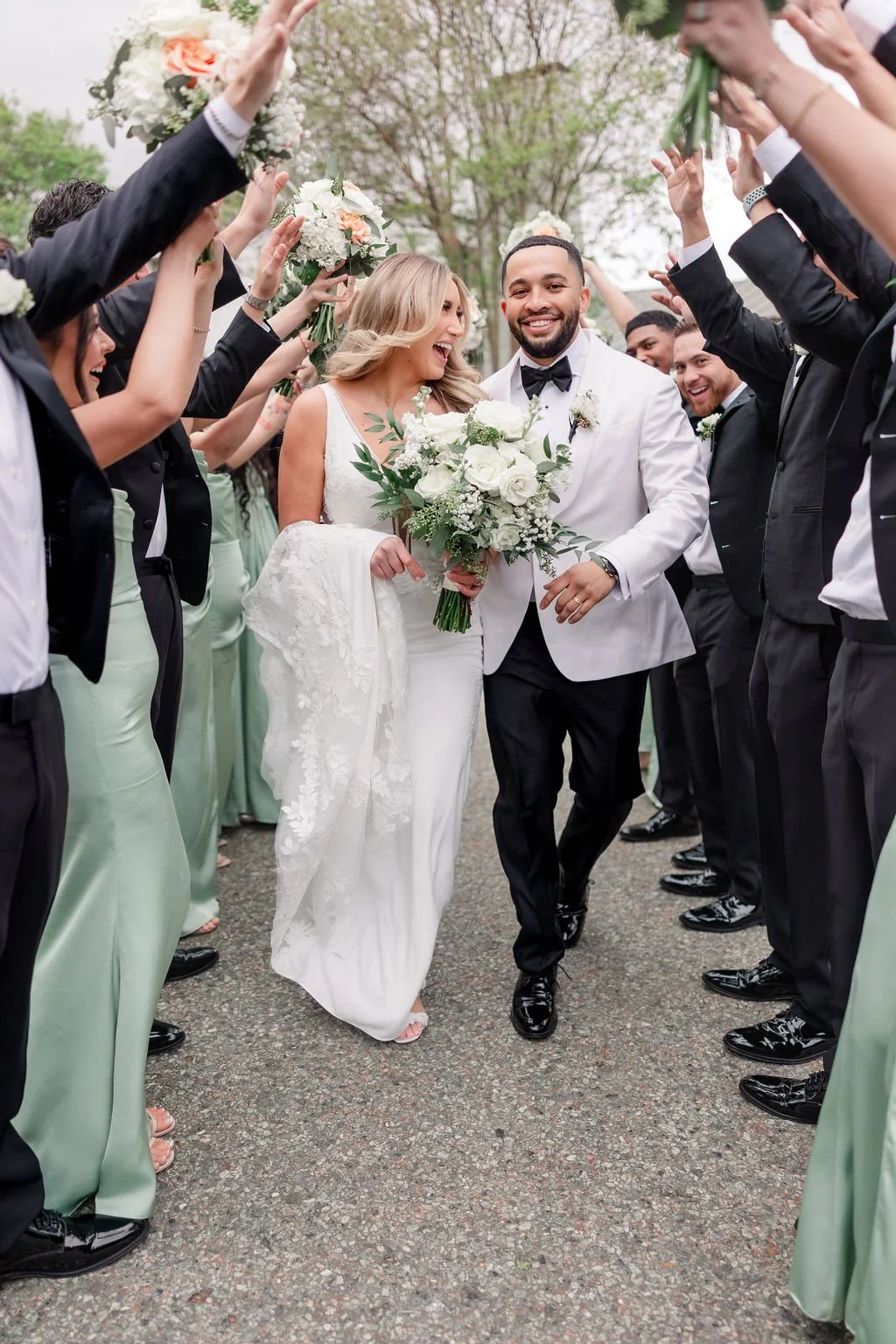 wedding-3816.jpg
