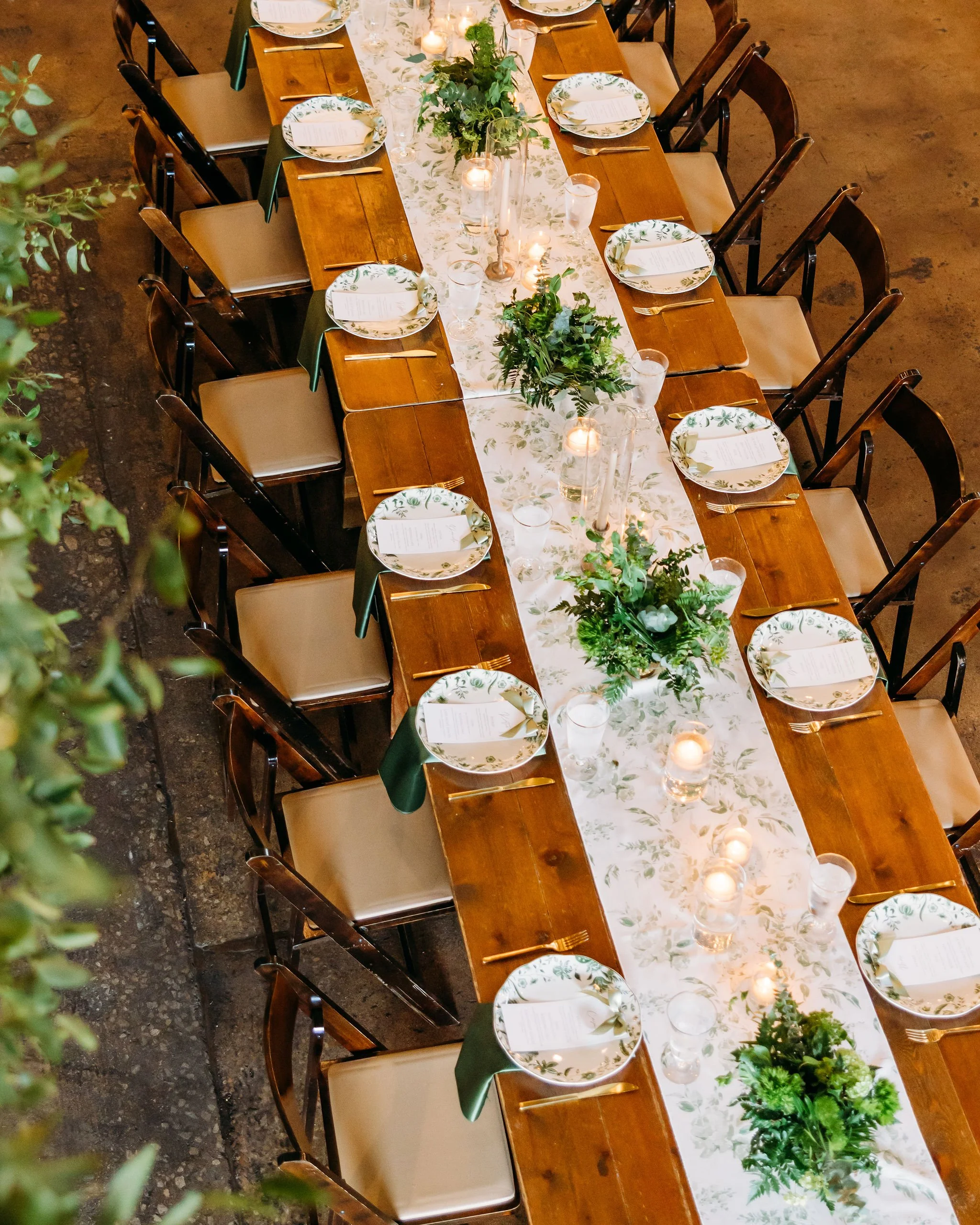Danniellerankinphotoandfilm_Wedding-333.jpg