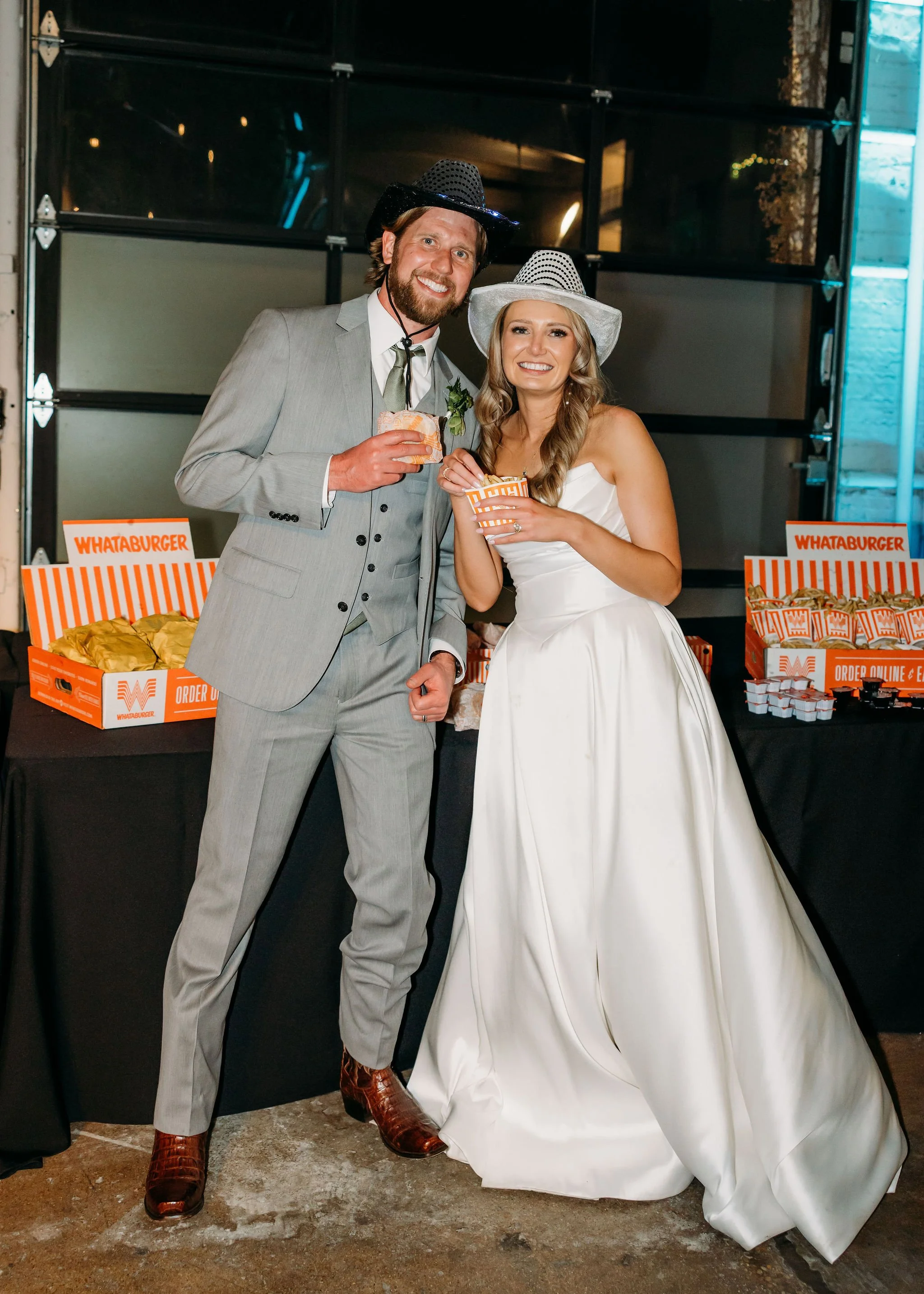 Danniellerankinphotoandfilm_Wedding-520.jpg