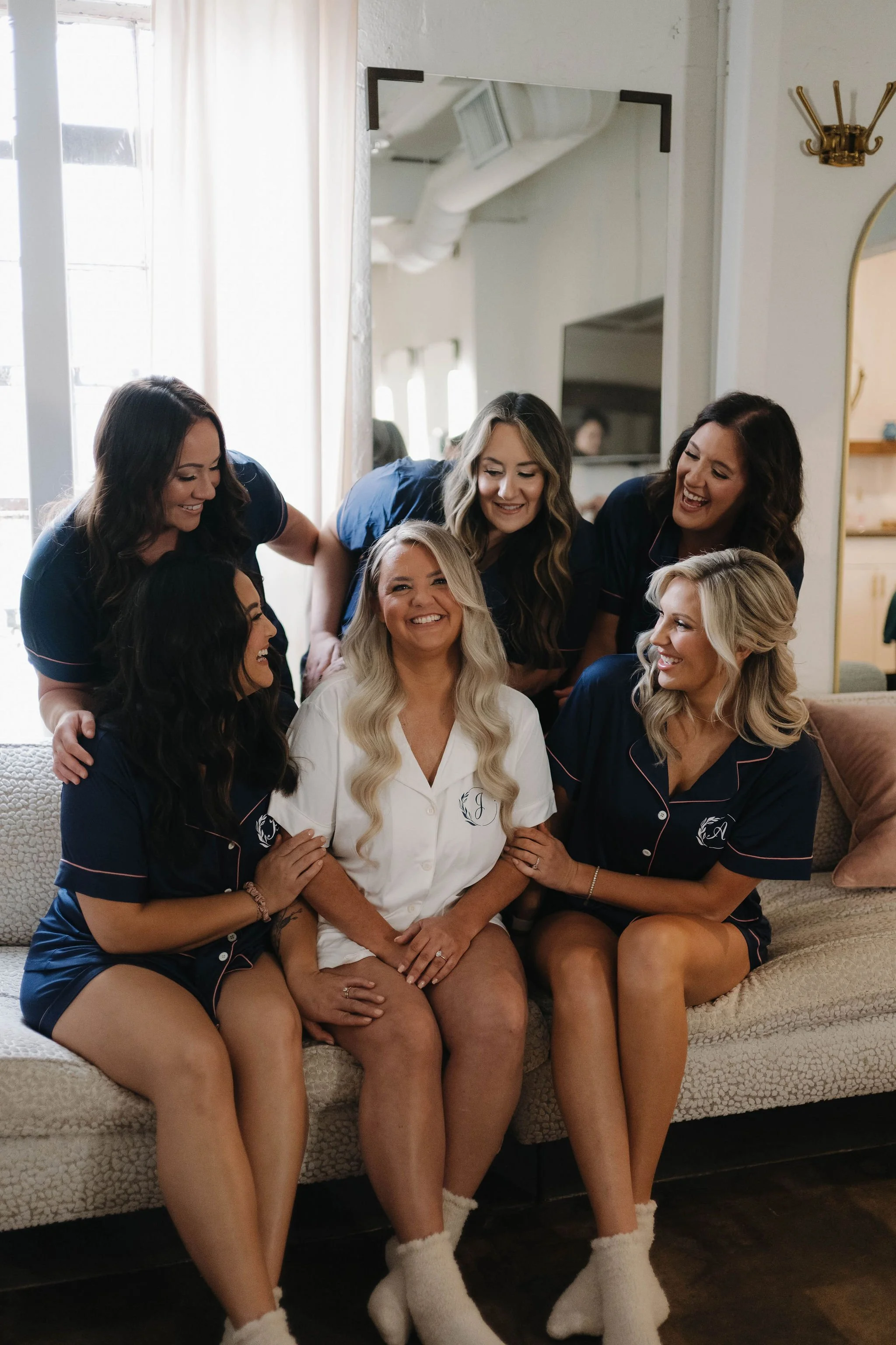 thegirls-2.jpg