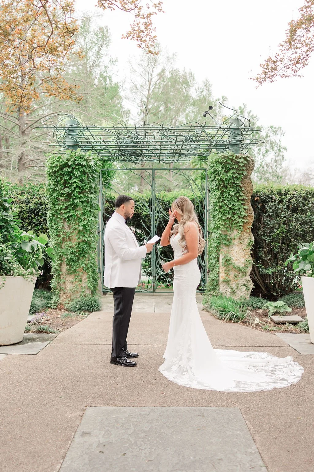 wedding-2730.jpg