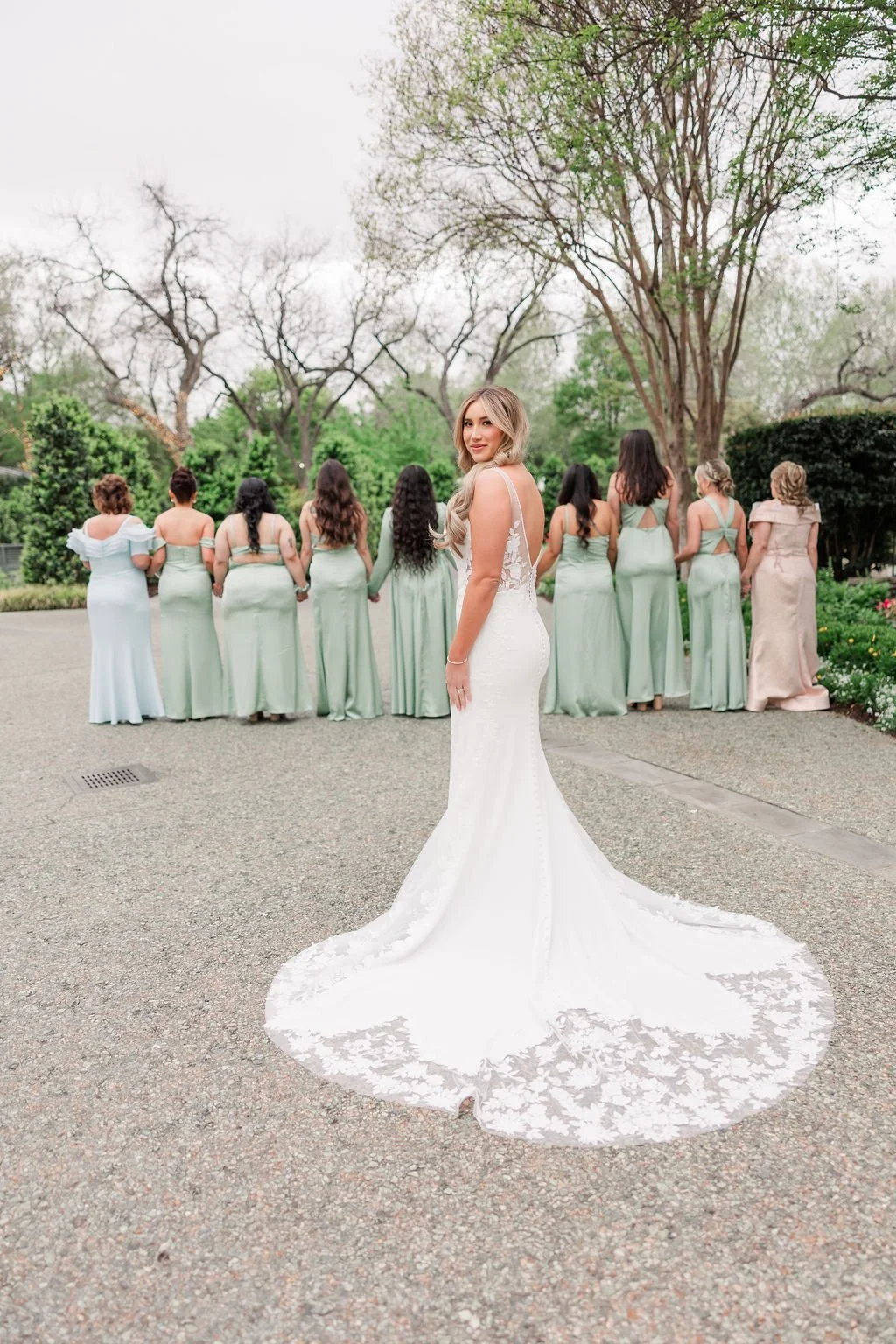 wedding-2492.jpg