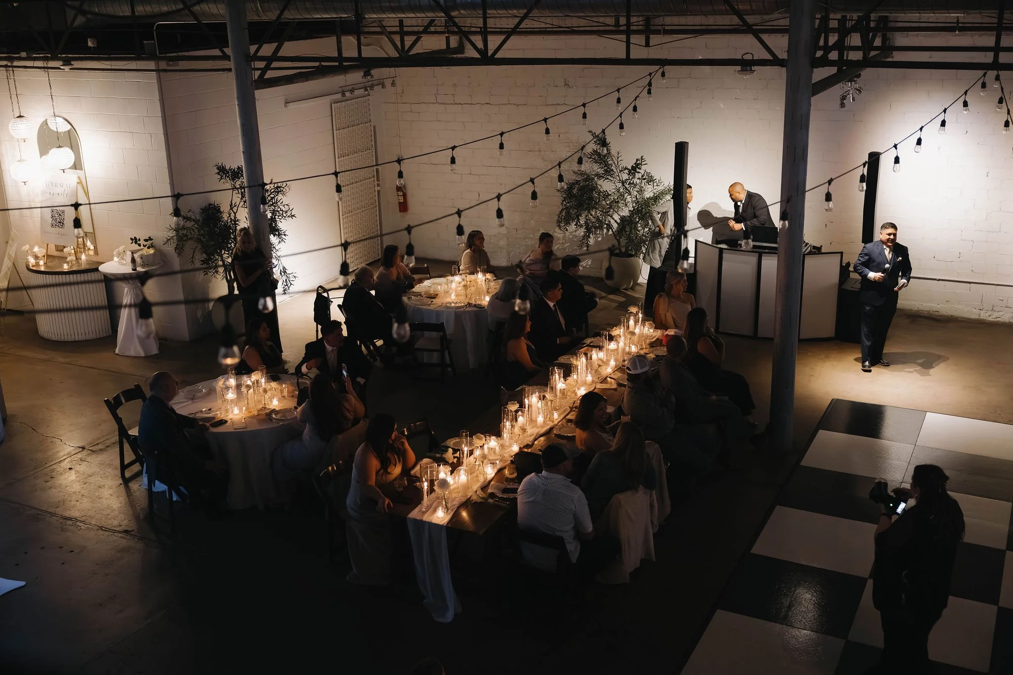 reception-33.jpg