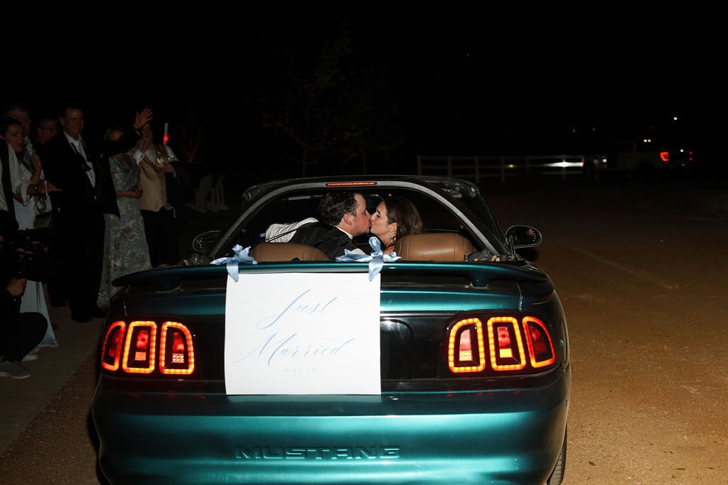 1L6A2071.jpg