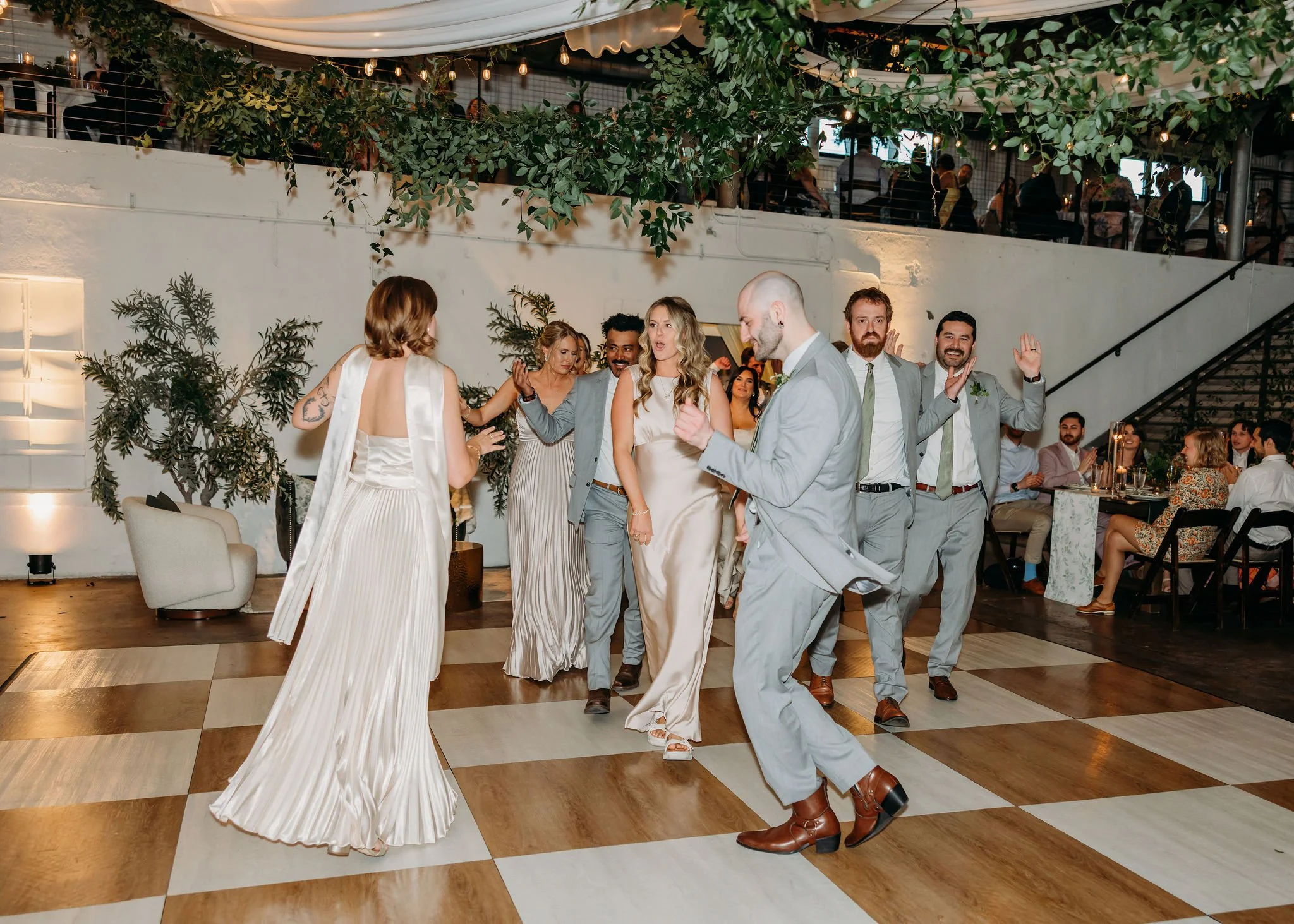 DannielleRankinPhotoandfilm_Wedding_Photographer-46.jpg