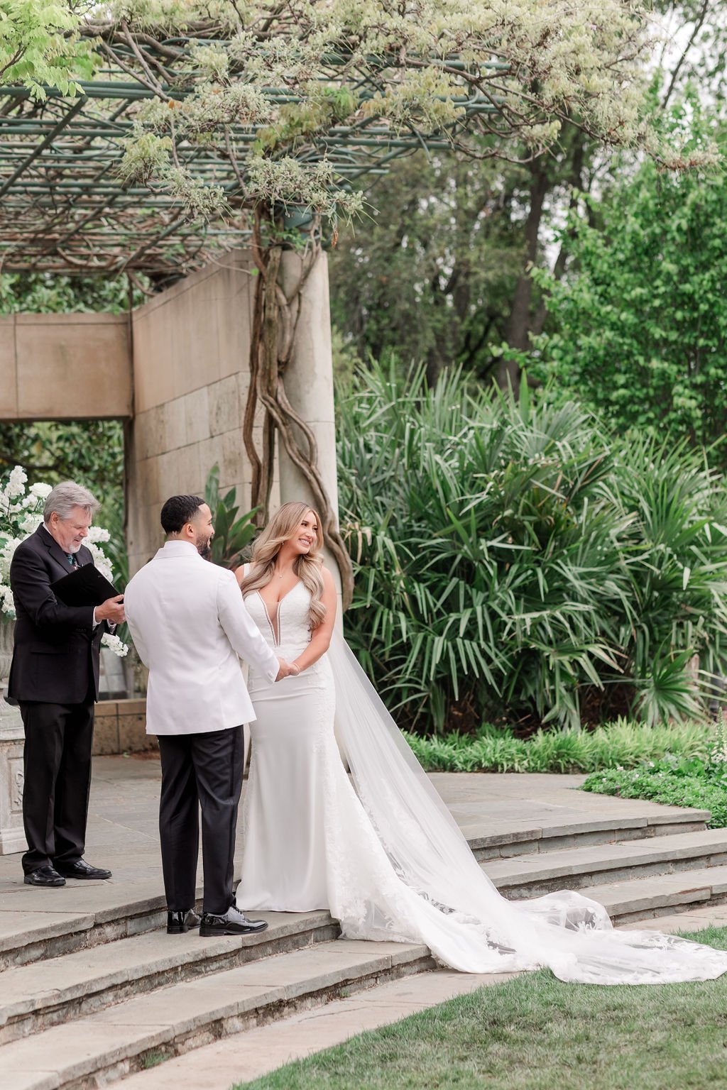 wedding-1781.jpg