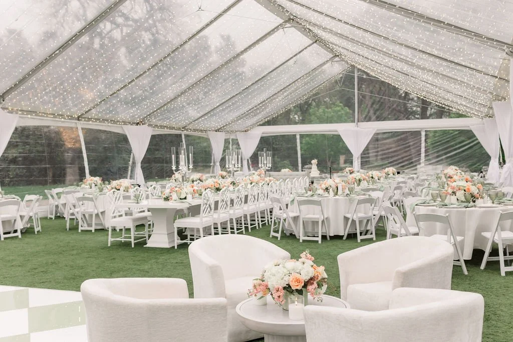 wedding-2034.jpg