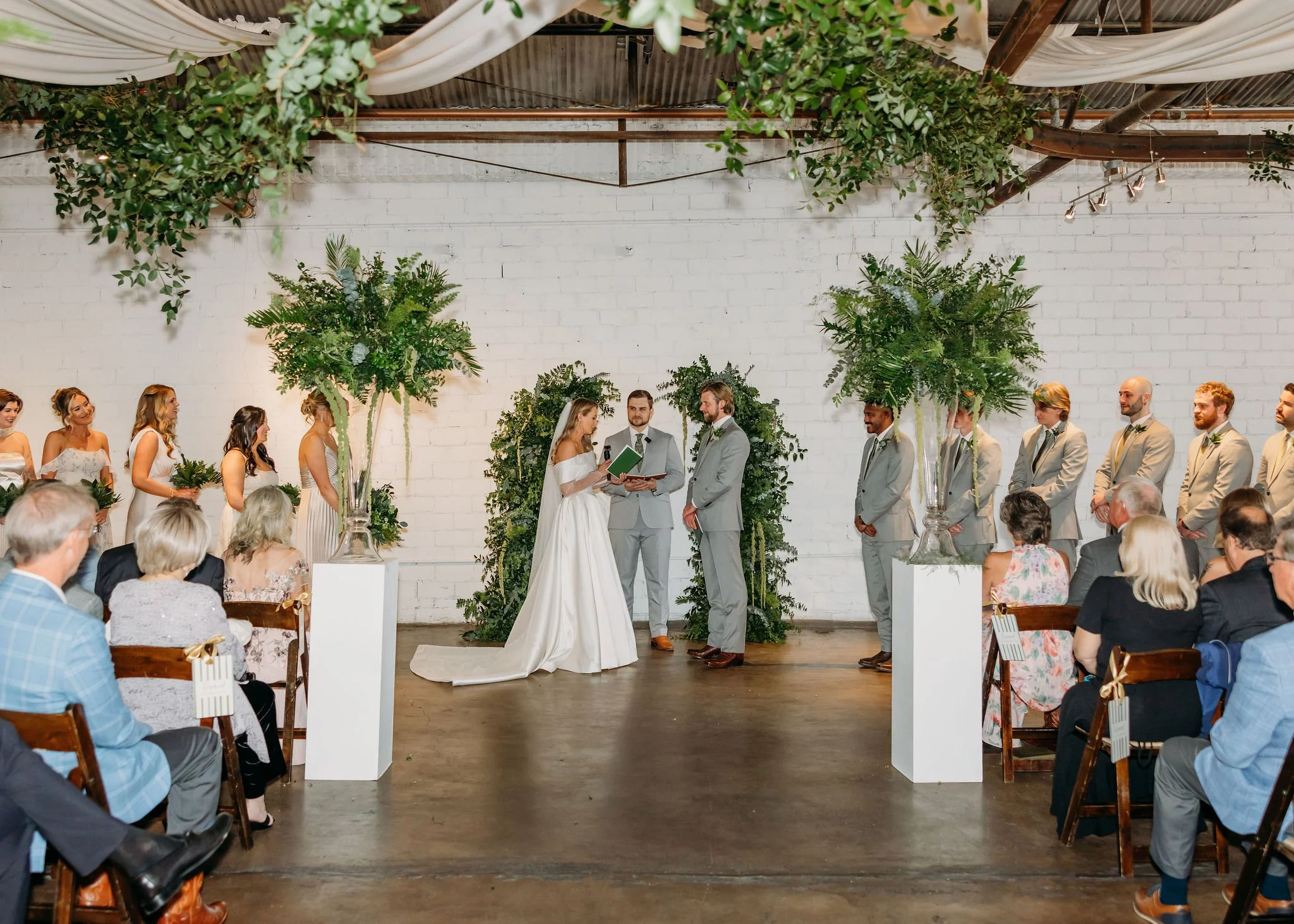 DannielleRankinPhotoandfilm_Wedding_Photographer-25.jpg