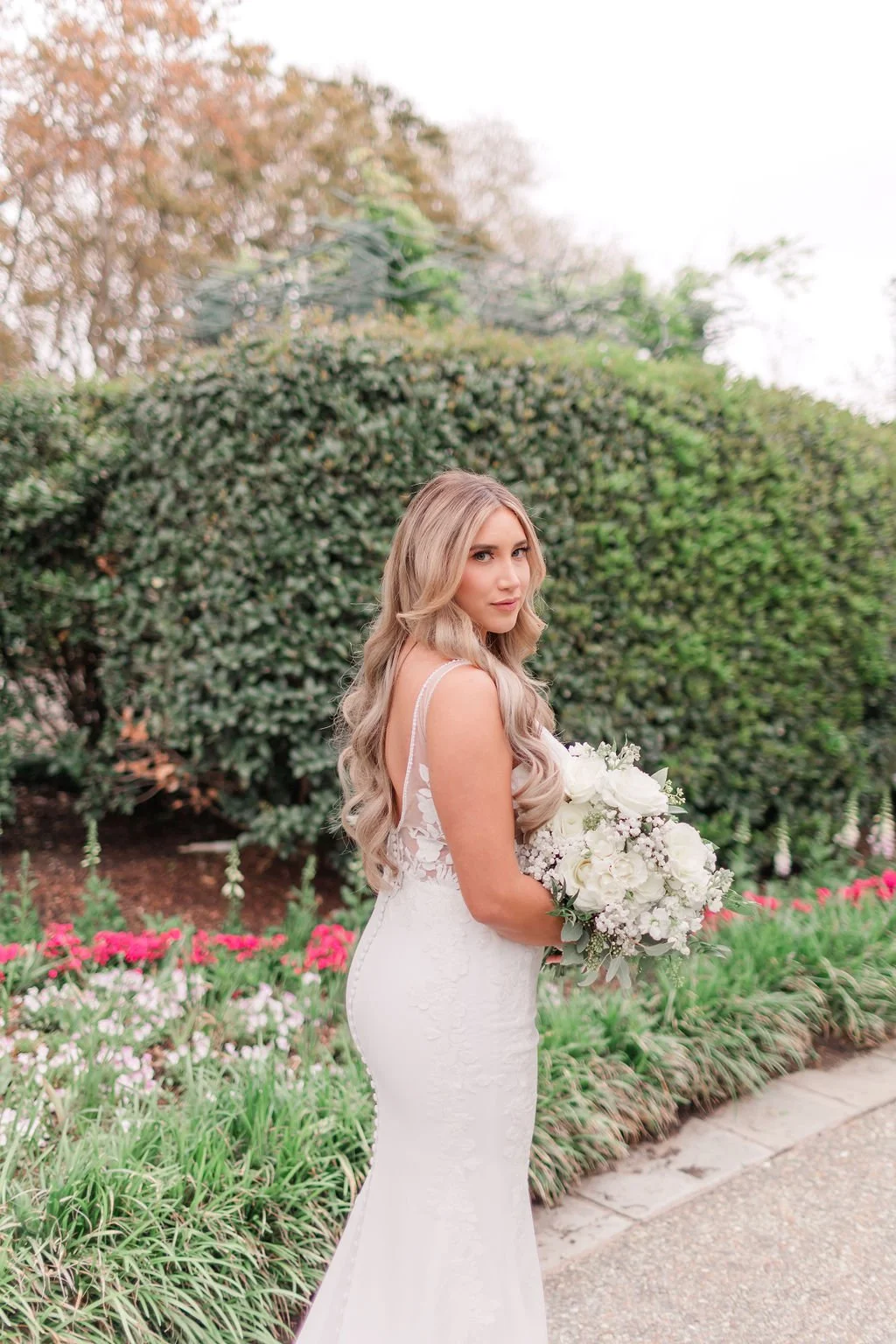 wedding-1045.jpg