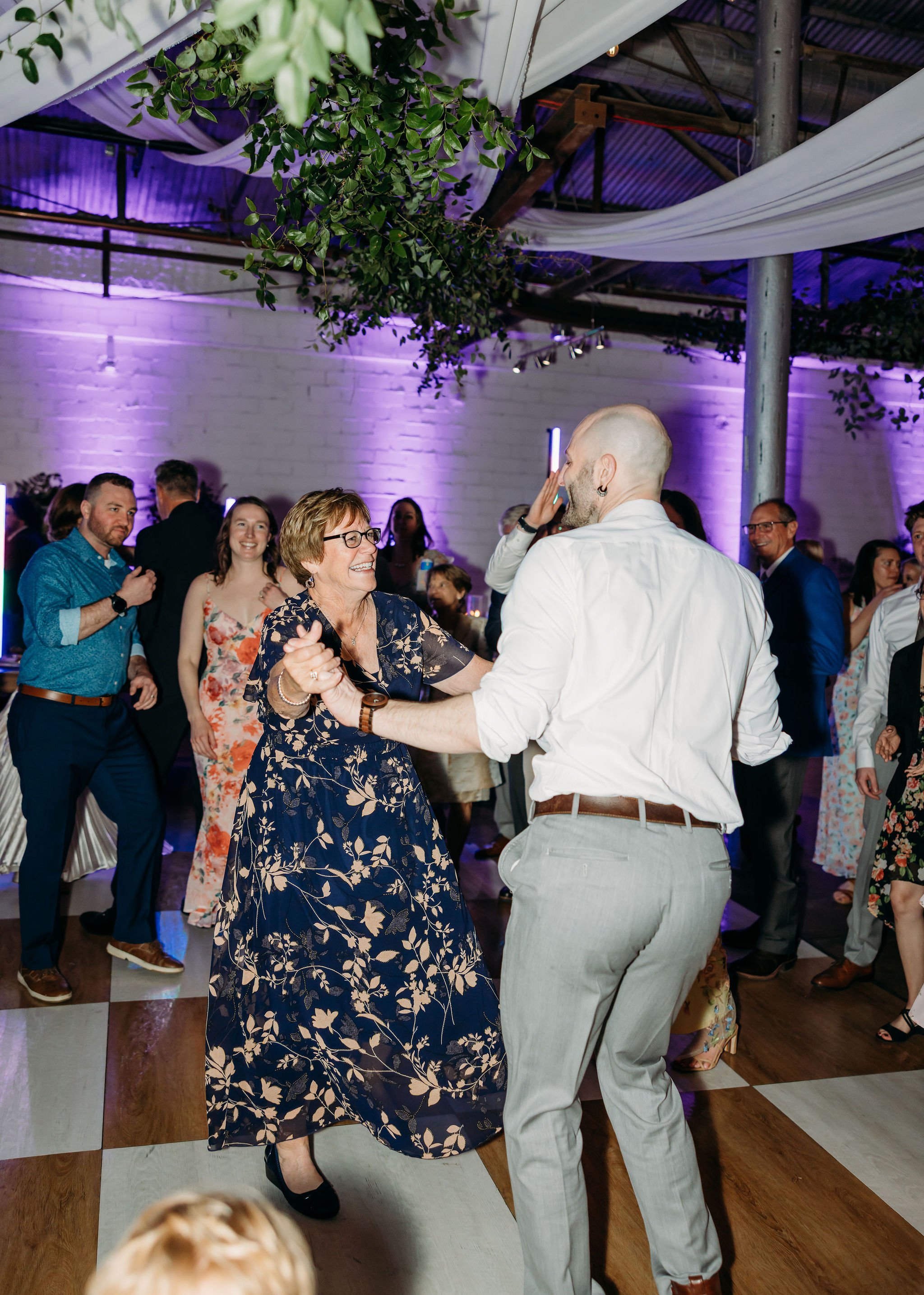 Danniellerankinphotoandfilm_Wedding-472.jpg